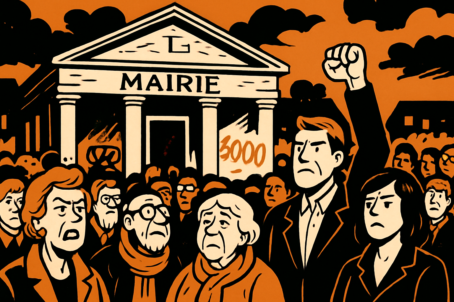 Media file: 01KN0/8TX7E/HHYQ8/8Y619/QQB9Y/F/01KN08TX7EHHYQ88Y619QQB9YF.png