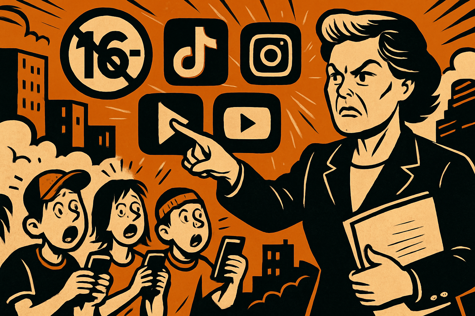 Media file: 01KN0/XF5KT/CKXBN/MEQ1B/00GVJ/K/01KN0XF5KTCKXBNMEQ1B00GVJK.png