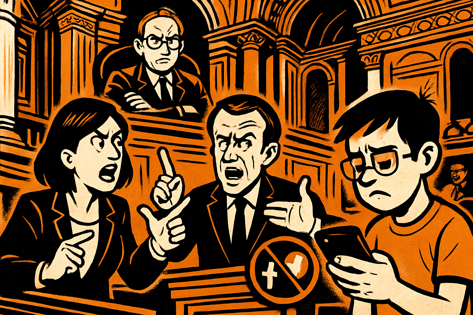 Media file: 01KN1/7QQQ6/Y73YJ/HM5E5/TB937/B/01KN17QQQ6Y73YJHM5E5TB937B.png