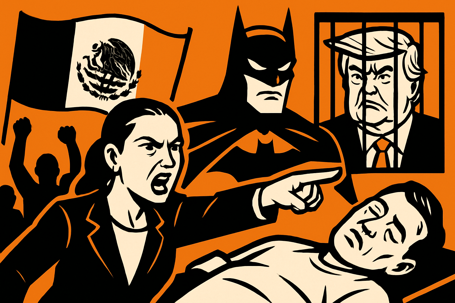 Media file: 01KN1/B7TXV/C6M01/SC121/NNJH9/A/01KN1B7TXVC6M01SC121NNJH9A.png