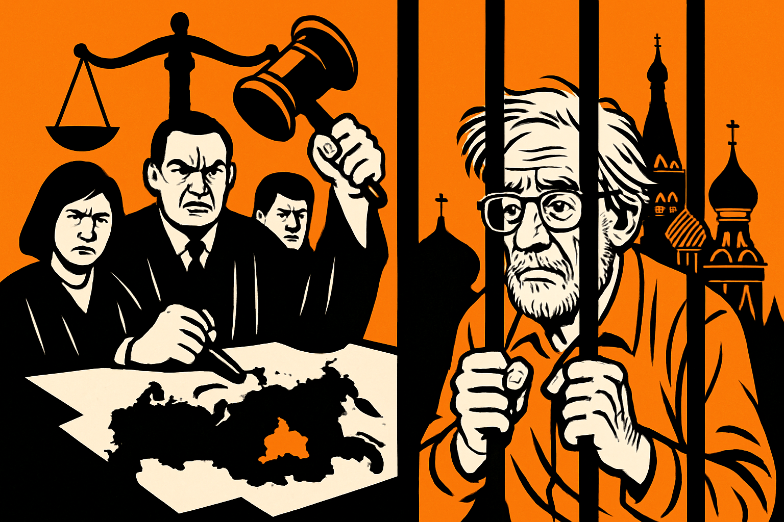 Media file: 01KN1/NJ65E/1QR49/1BK7M/8C6EC/E/01KN1NJ65E1QR491BK7M8C6ECE.png