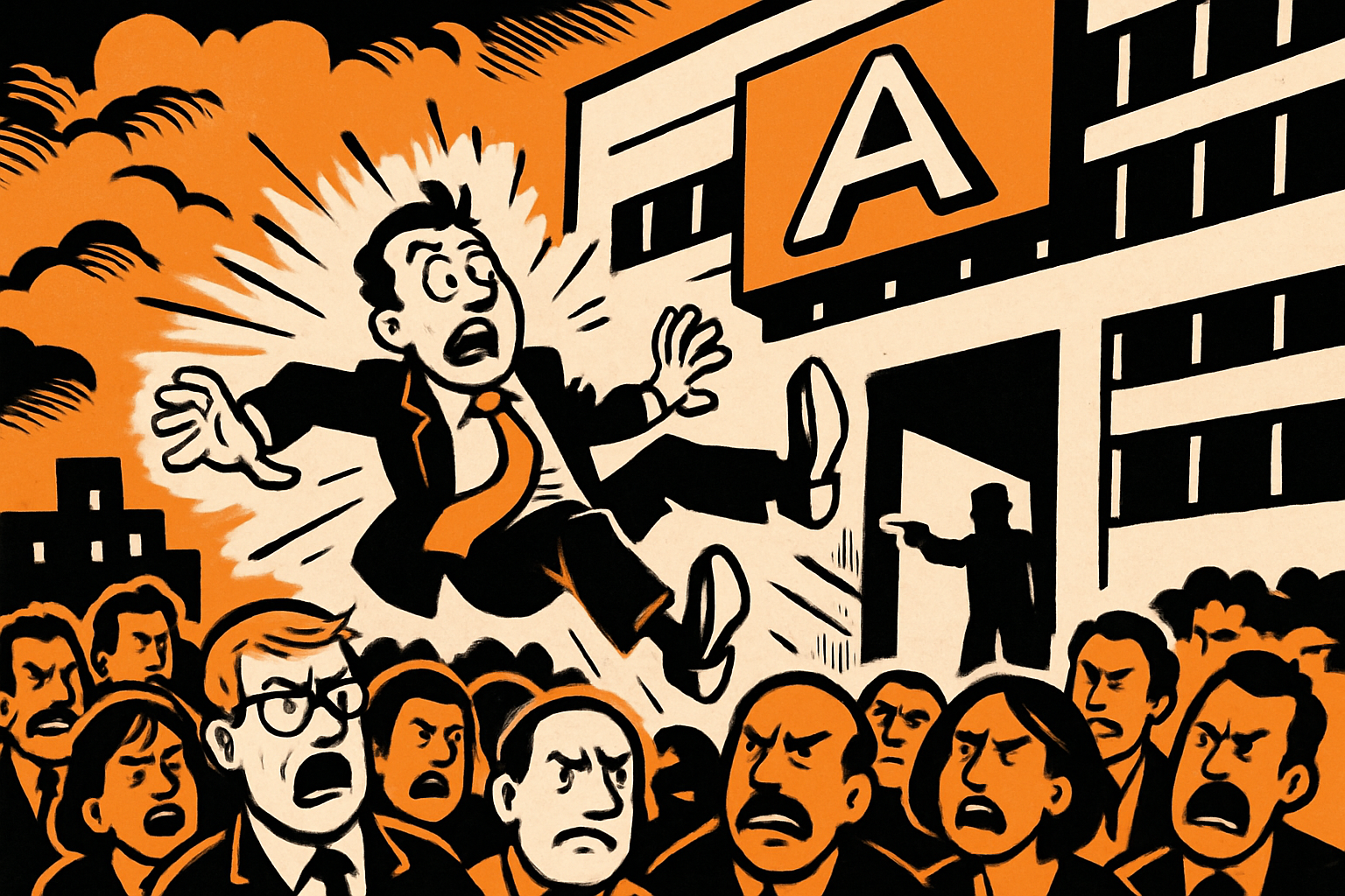 Media file: 01KN1/WC9KG/P1ETW/1SJR6/ZSGME/H/01KN1WC9KGP1ETW1SJR6ZSGMEH.png