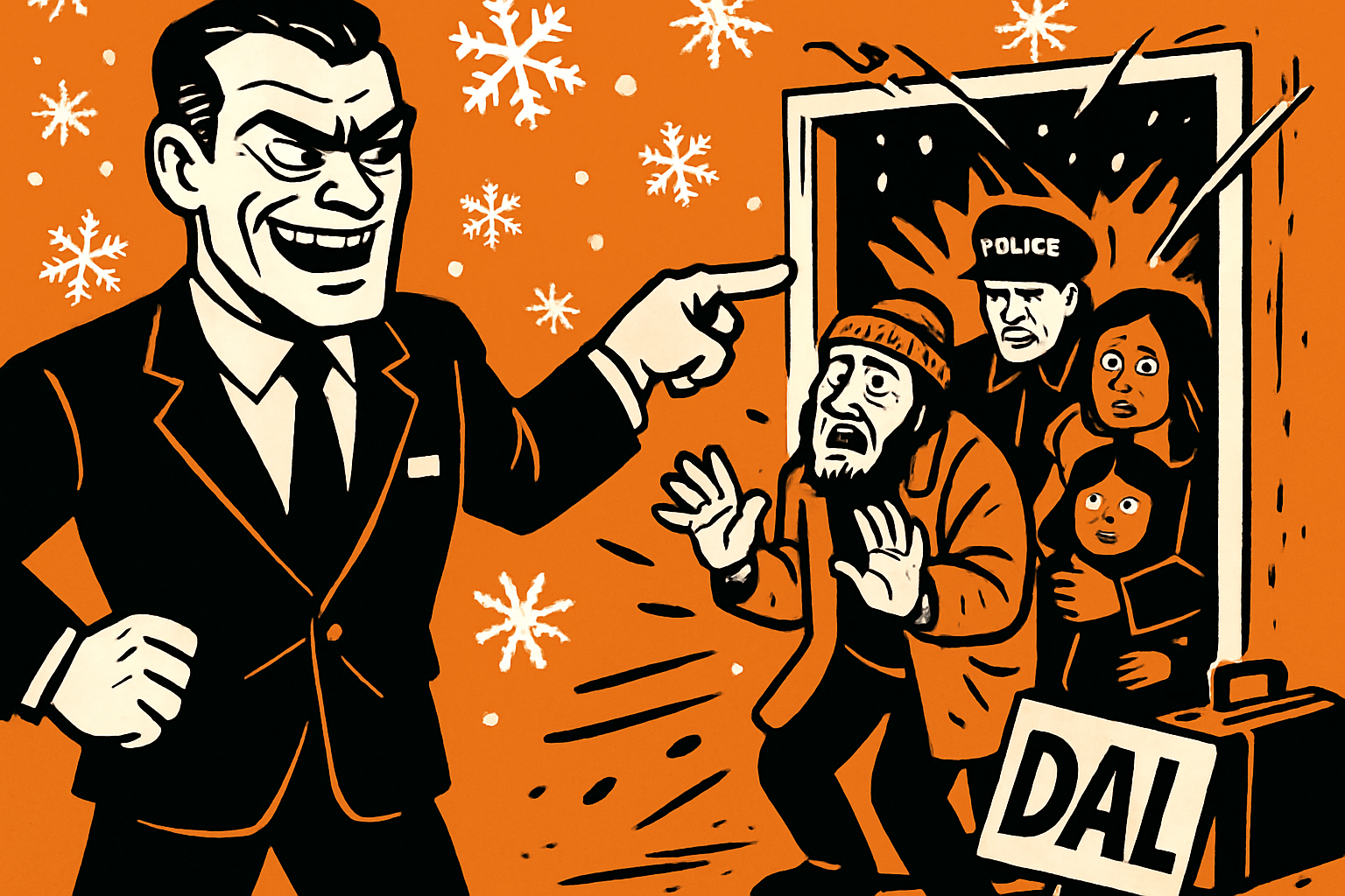 Media file: 01KN2/DHWRC/AC3C4/K19FM/DX2GJ/Y/01KN2DHWRCAC3C4K19FMDX2GJY.png