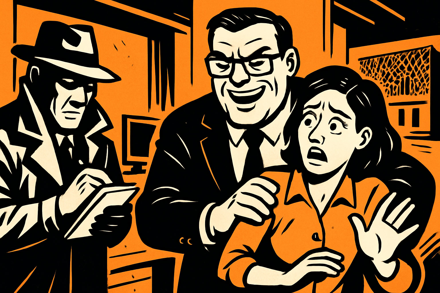 Media file: 01KN2/GY9F4/M70WY/06ZCD/12FRW/E/01KN2GY9F4M70WY06ZCD12FRWE.png