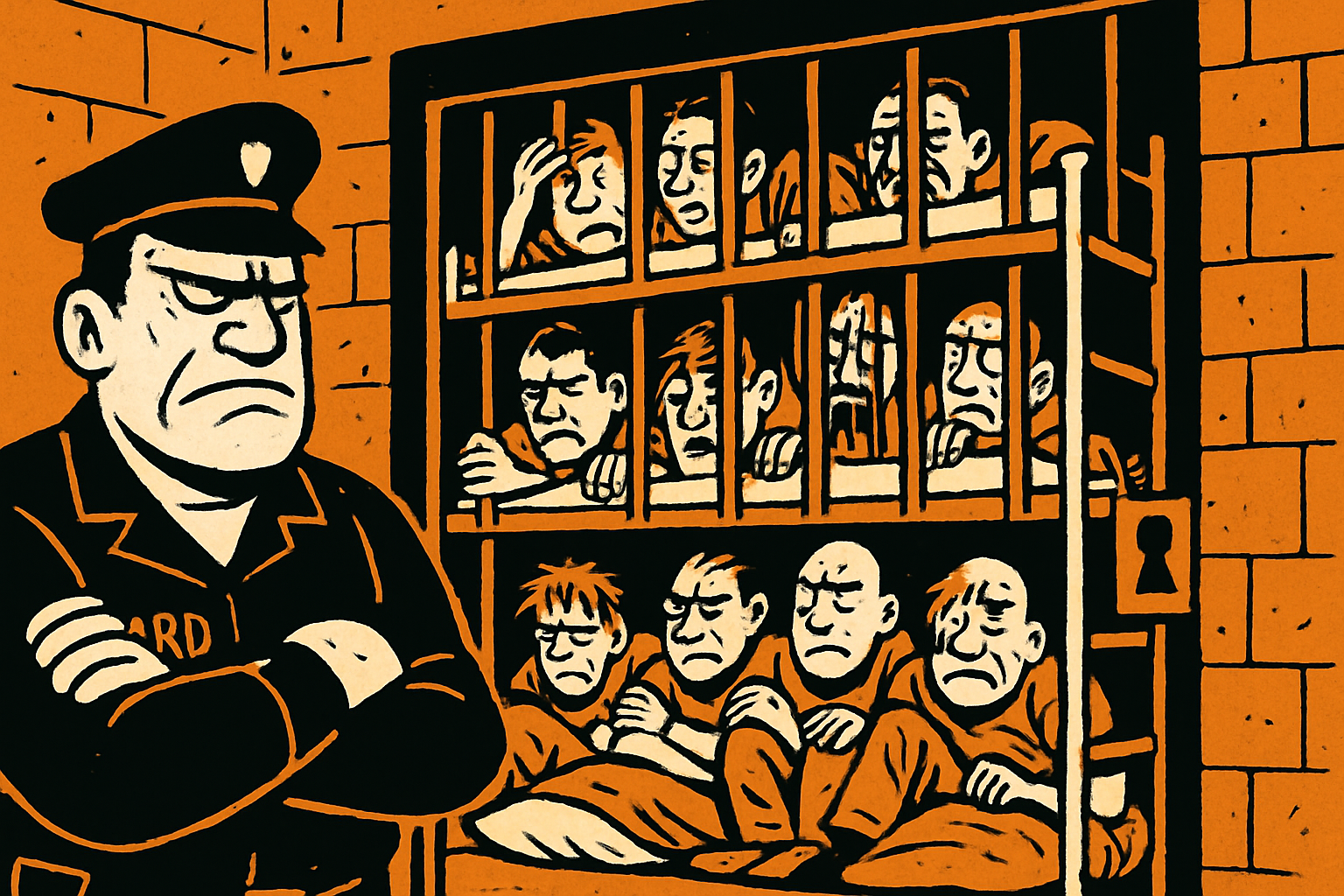 Media file: 01KN2/V9EZ1/2PWJ4/8PSF4/D4SW9/Y/01KN2V9EZ12PWJ48PSF4D4SW9Y.png