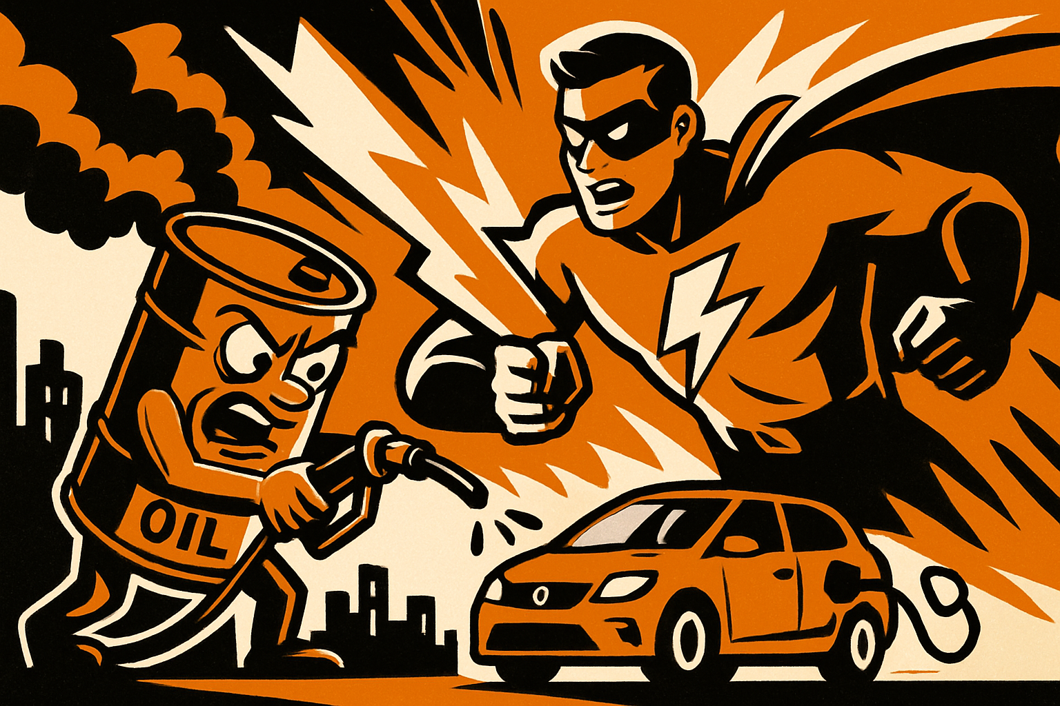 Media file: 01KN3/FV6T3/K0TK4/YQ229/5XRKP/0/01KN3FV6T3K0TK4YQ2295XRKP0.png