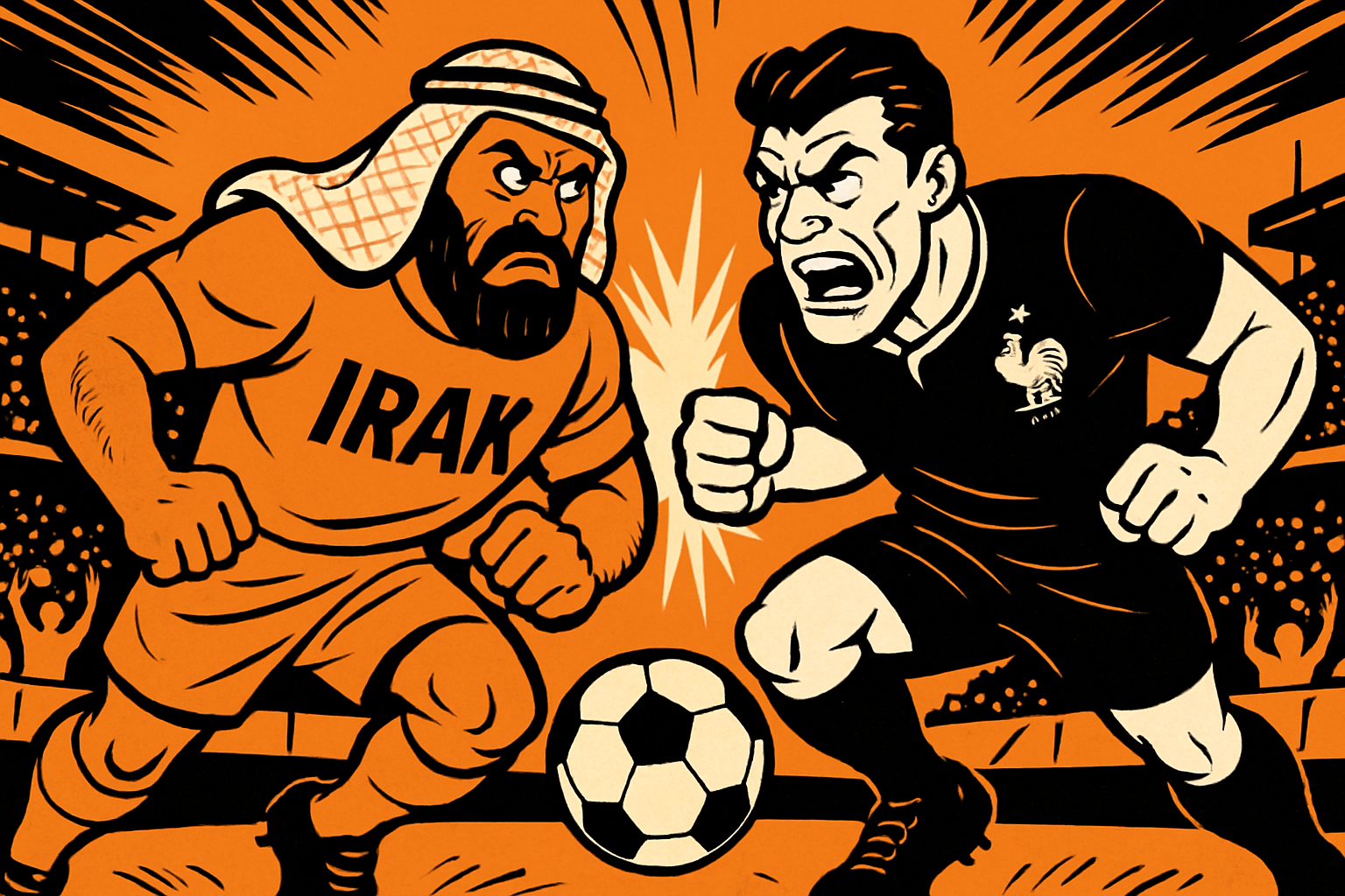 Media file: 01KN3/T51YM/QWYKQ/DNHWT/1GHK5/8/01KN3T51YMQWYKQDNHWT1GHK58.png