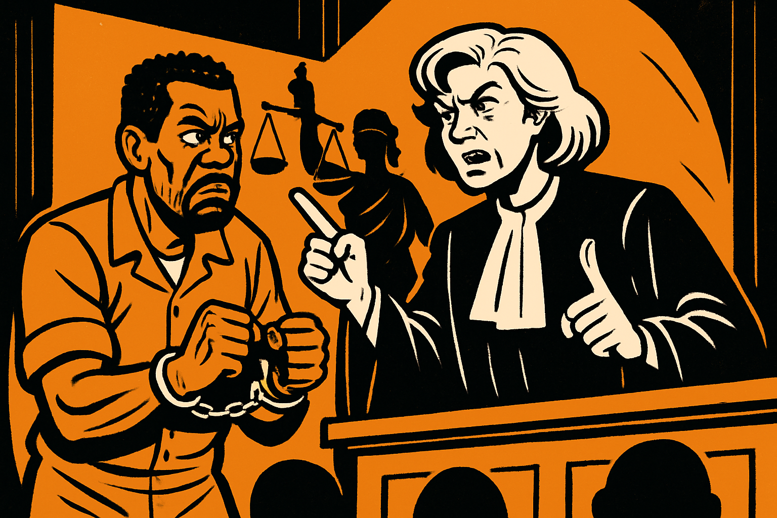 Media file: 01KN4/NMS3Z/GZCB6/MFTBB/RH4TP/T/01KN4NMS3ZGZCB6MFTBBRH4TPT.png