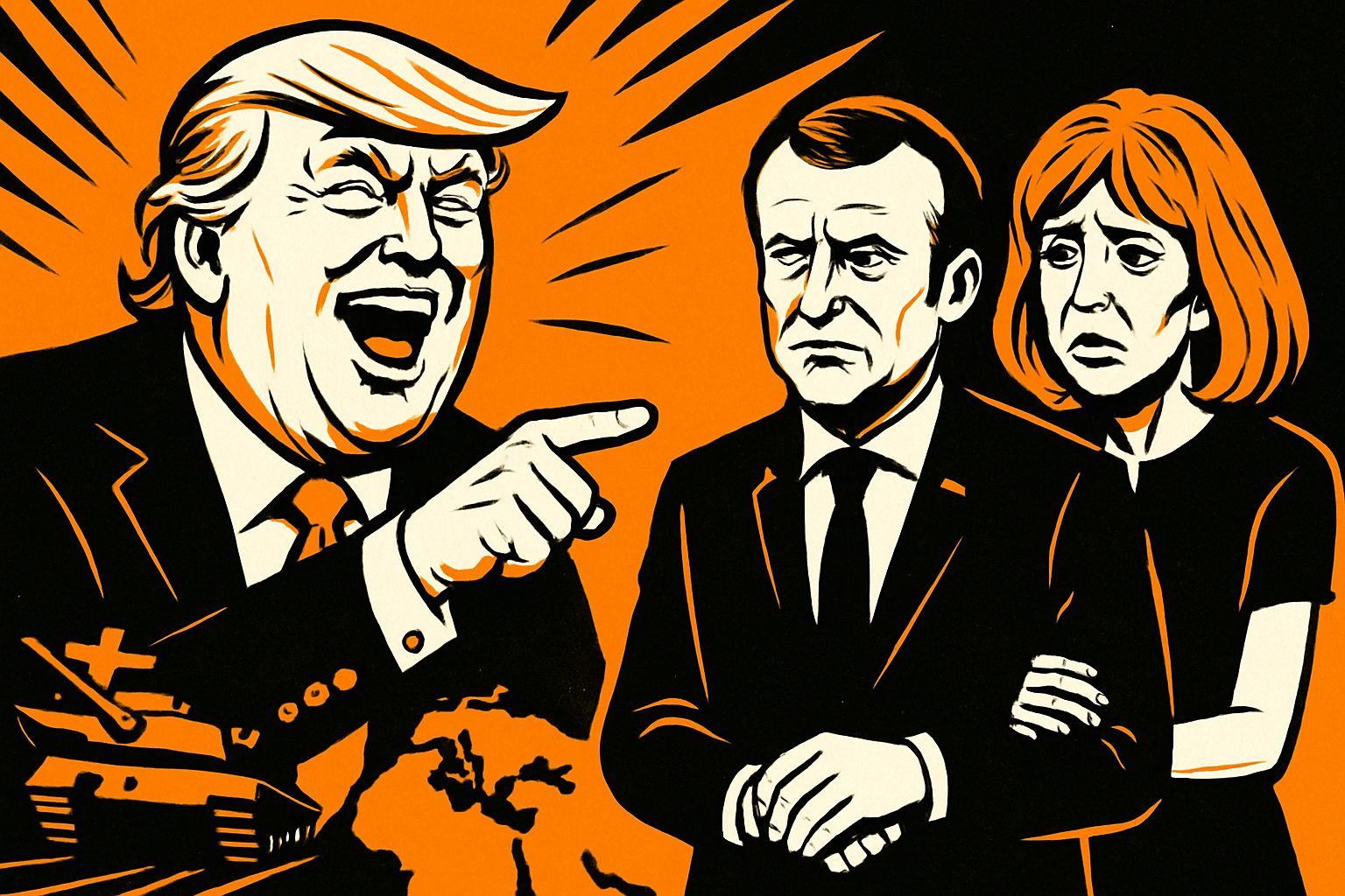 Media file: 01KN7/4MCQ5/HQVCX/SZEJC/4ZZ23/0/01KN74MCQ5HQVCXSZEJC4ZZ230.png