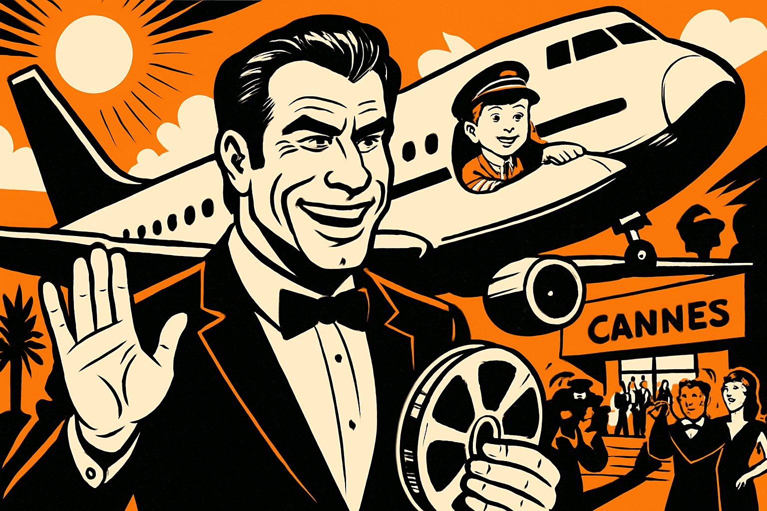 Media file: 01KN7/BF1GE/T07Q1/7KCM8/7X7D4/7/01KN7BF1GET07Q17KCM87X7D47.png