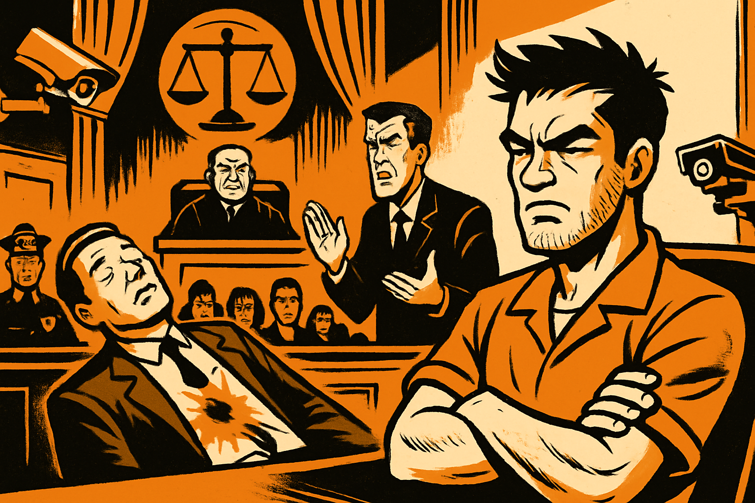 Media file: 01KN8/VJTWK/KMZDX/MRYMA/3MCX5/J/01KN8VJTWKKMZDXMRYMA3MCX5J.png