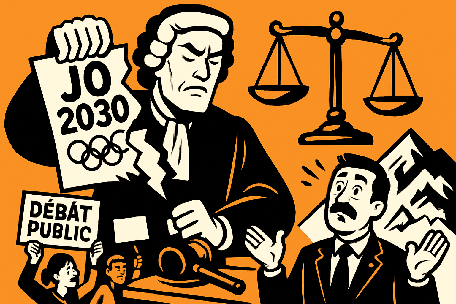 Media file: 01KNA/4QGH5/EXXPT/XK3FB/B9P8X/0/01KNA4QGH5EXXPTXK3FBB9P8X0.png