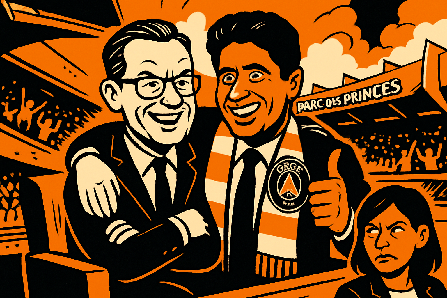 Media file: 01KNB/70VPT/V3S1D/YGJRG/YCFXS/1/01KNB70VPTV3S1DYGJRGYCFXS1.png