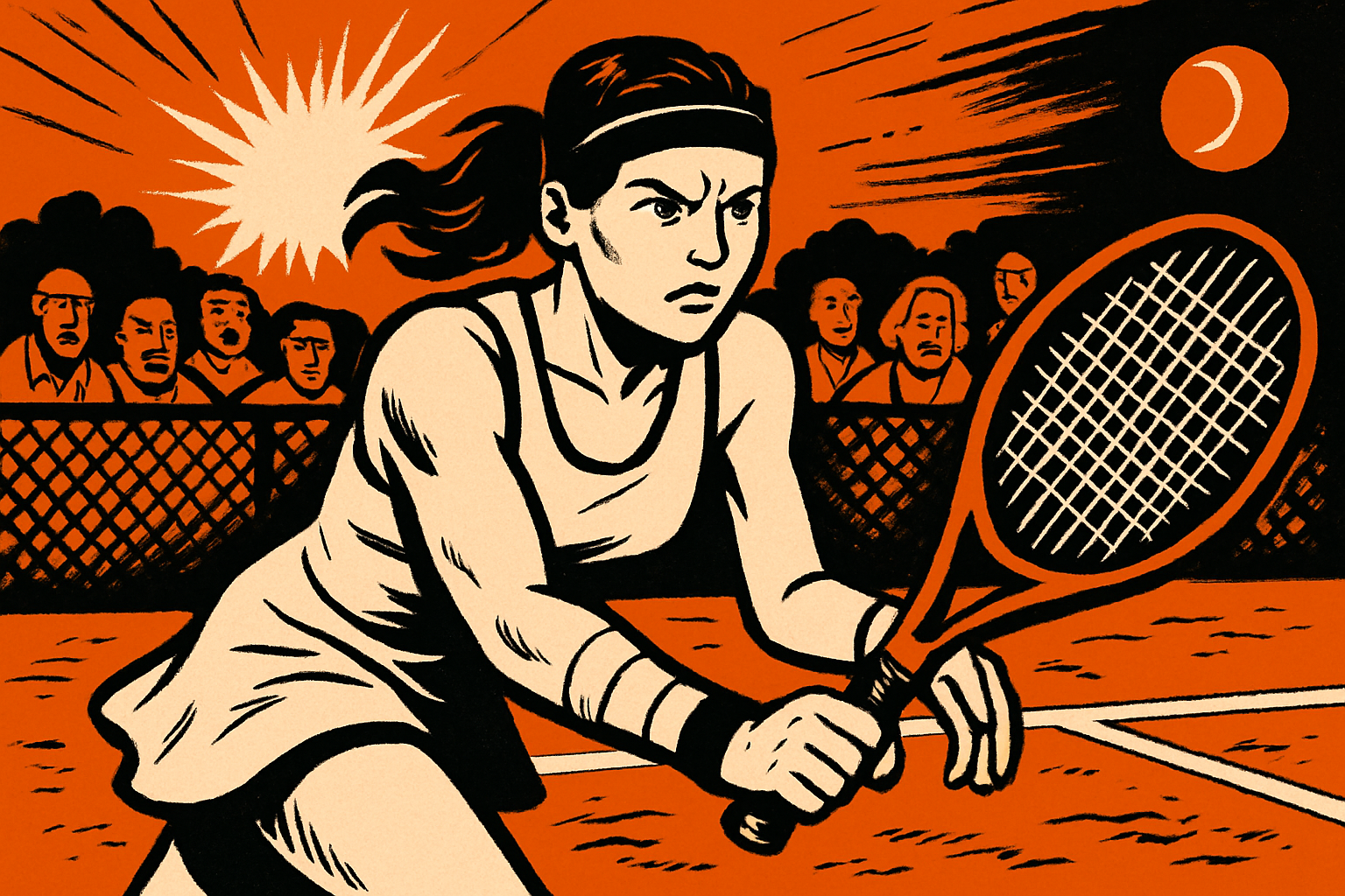 Media file: 01KNB/AGC56/9HYB4/ZG9GZ/79YDJ/C/01KNBAGC569HYB4ZG9GZ79YDJC.png