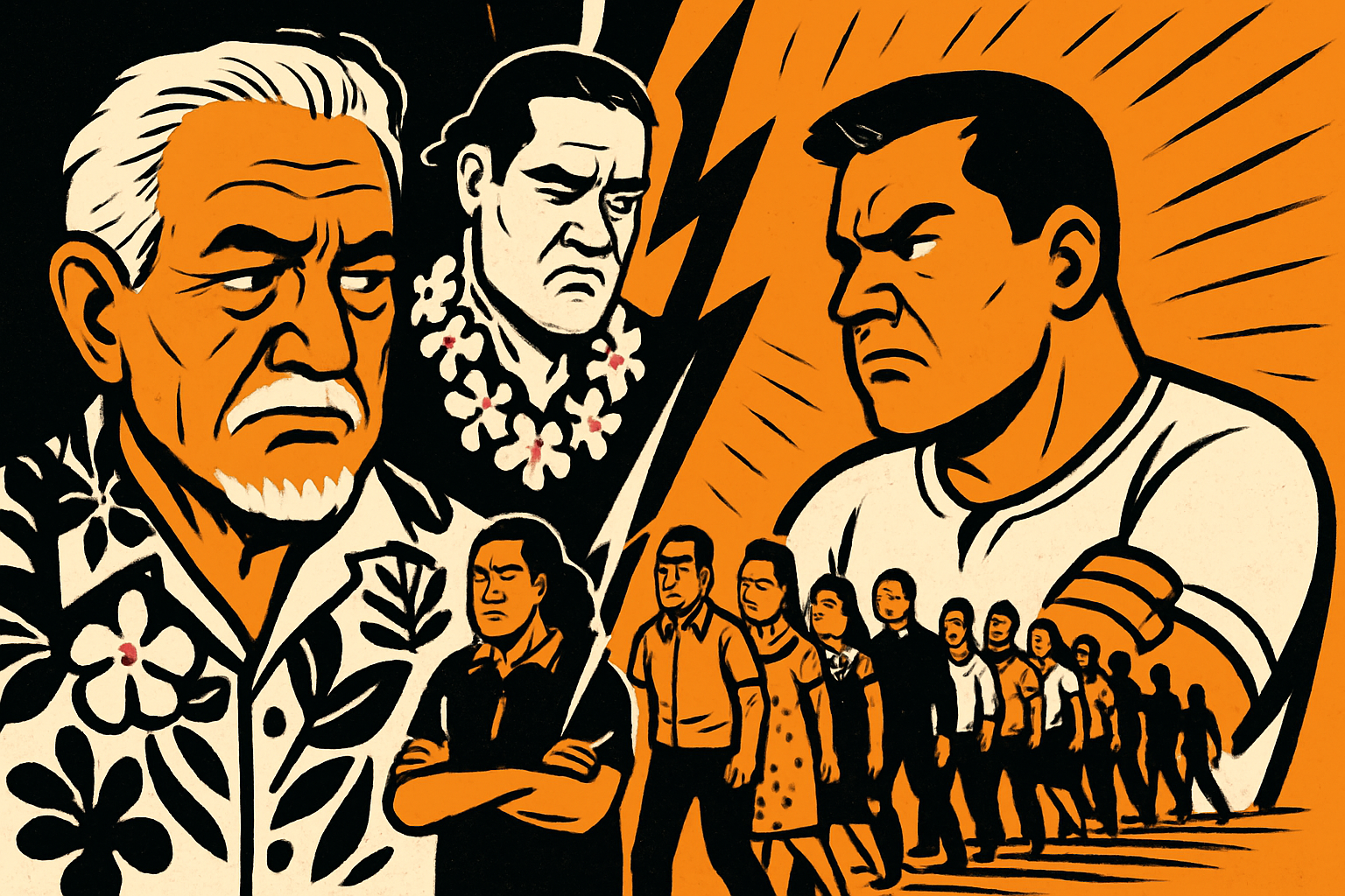 Media file: 01KNB/R82M6/7ZMZJ/NJF9Q/JNS0Y/5/01KNBR82M67ZMZJNJF9QJNS0Y5.png