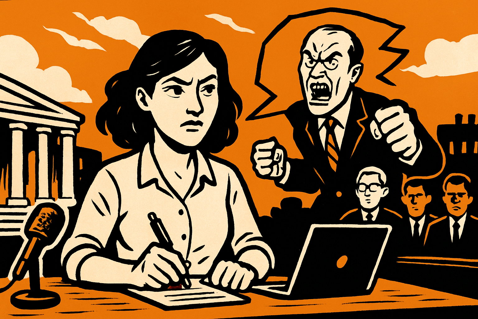 Media file: 01KNB/VN3QY/JRSMV/J39QZ/1D7SN/2/01KNBVN3QYJRSMVJ39QZ1D7SN2.png