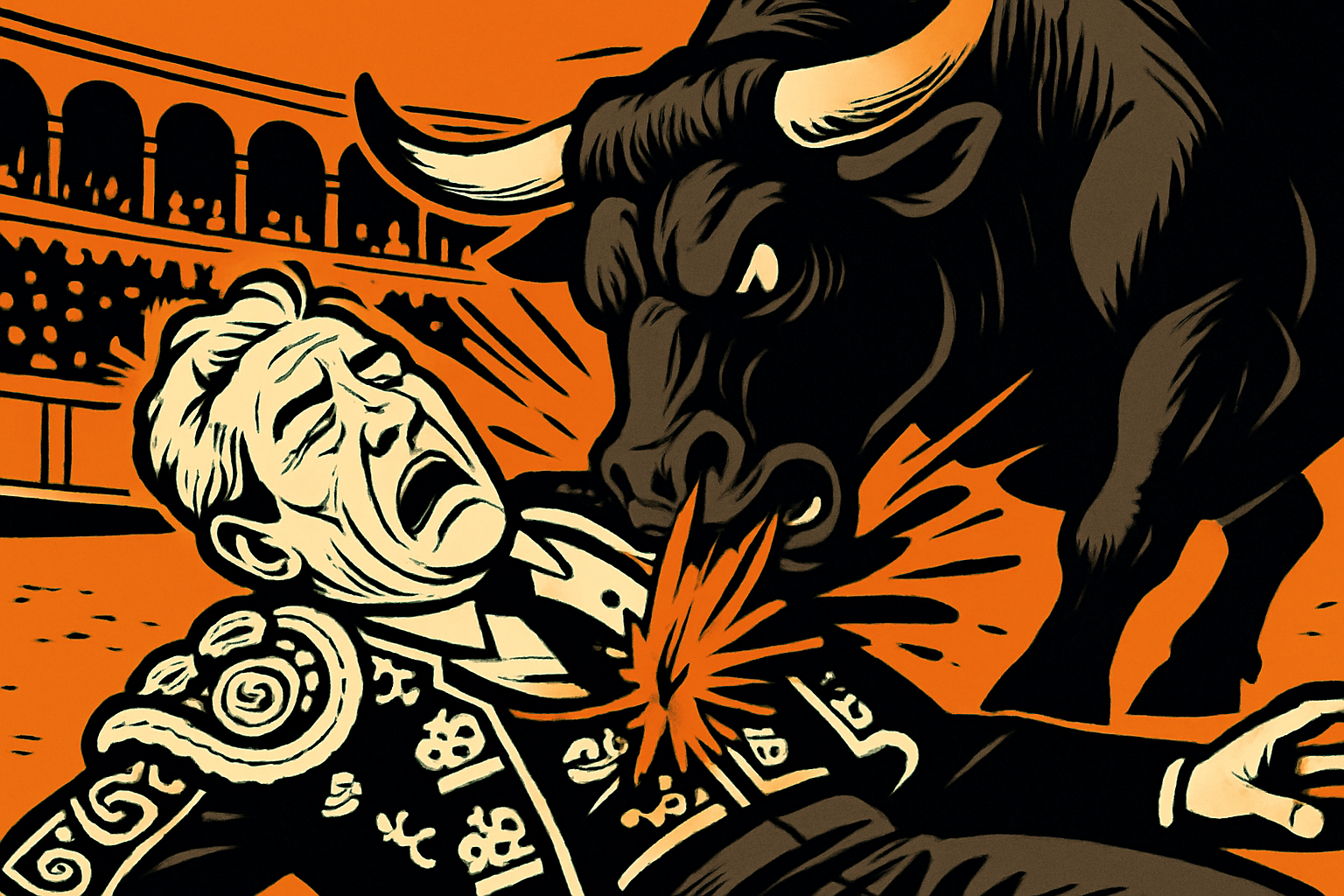 Media file: 01KNC/5YH07/FYTAN/R84WY/6YE2Z/A/01KNC5YH07FYTANR84WY6YE2ZA.png