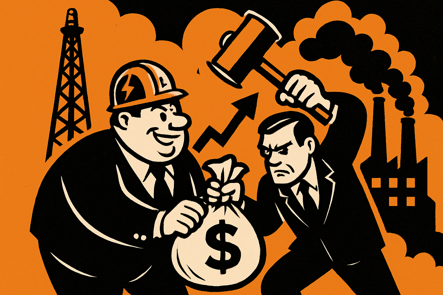 Media file: 01KNC/9CW0H/BQ1YX/BHKF6/39DMQ/R/01KNC9CW0HBQ1YXBHKF639DMQR.png