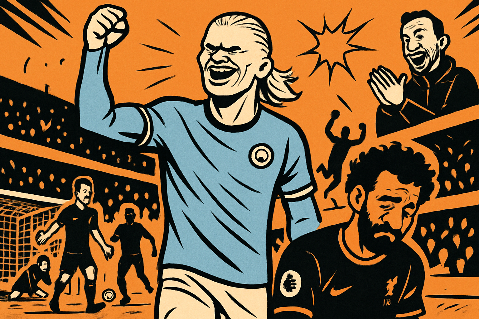 Media file: 01KNC/CT4S9/Y7R0G/P591H/56TC5/7/01KNCCT4S9Y7R0GP591H56TC57.png