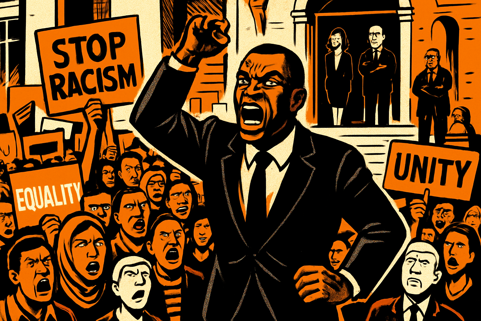 Media file: 01KNC/G8B1C/7D5MM/R5KCY/004X4/3/01KNCG8B1C7D5MMR5KCY004X43.png