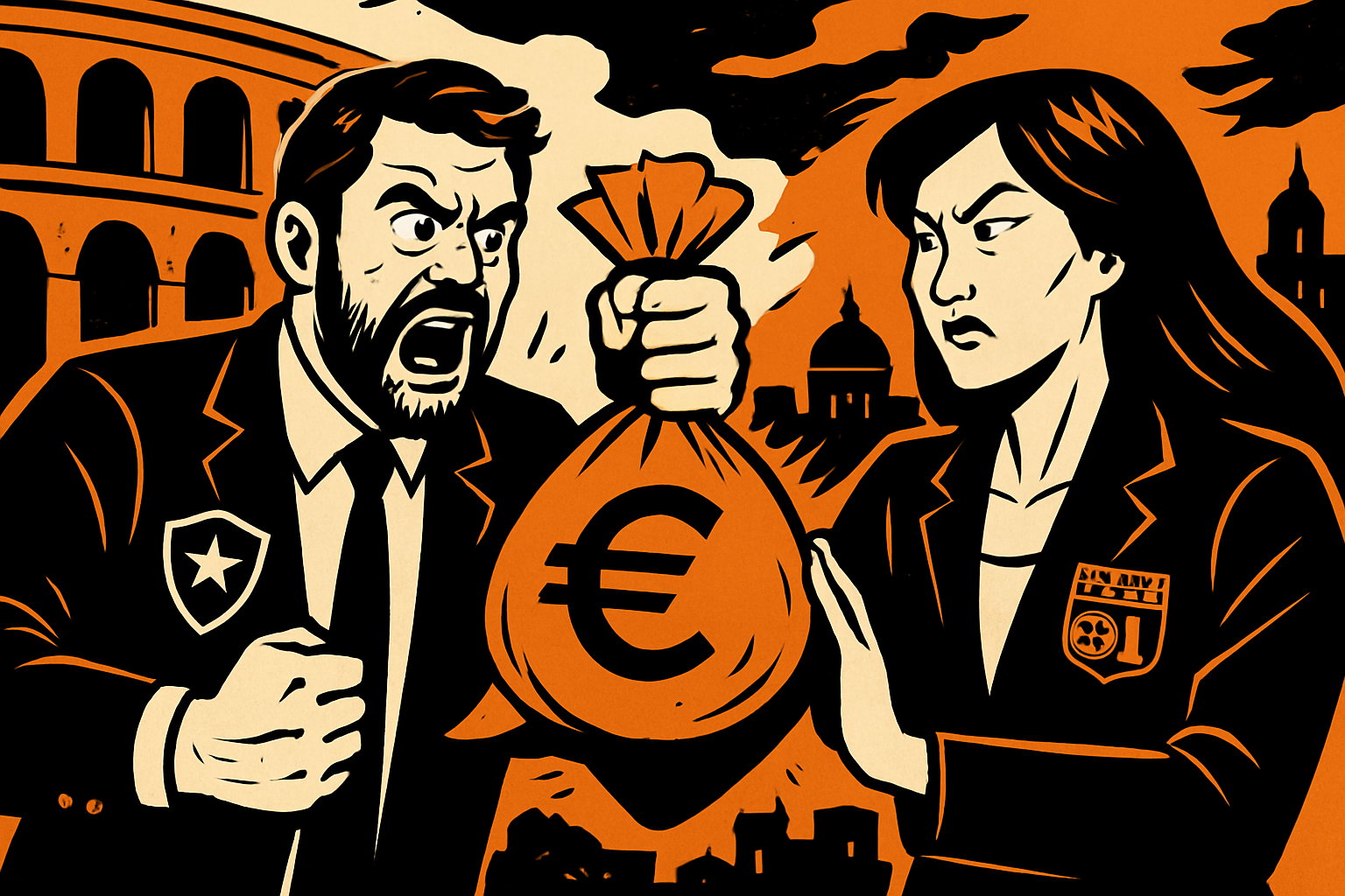 Media file: 01KNC/KP9P9/EZQP0/2WGJA/M6H0G/N/01KNCKP9P9EZQP02WGJAM6H0GN.png