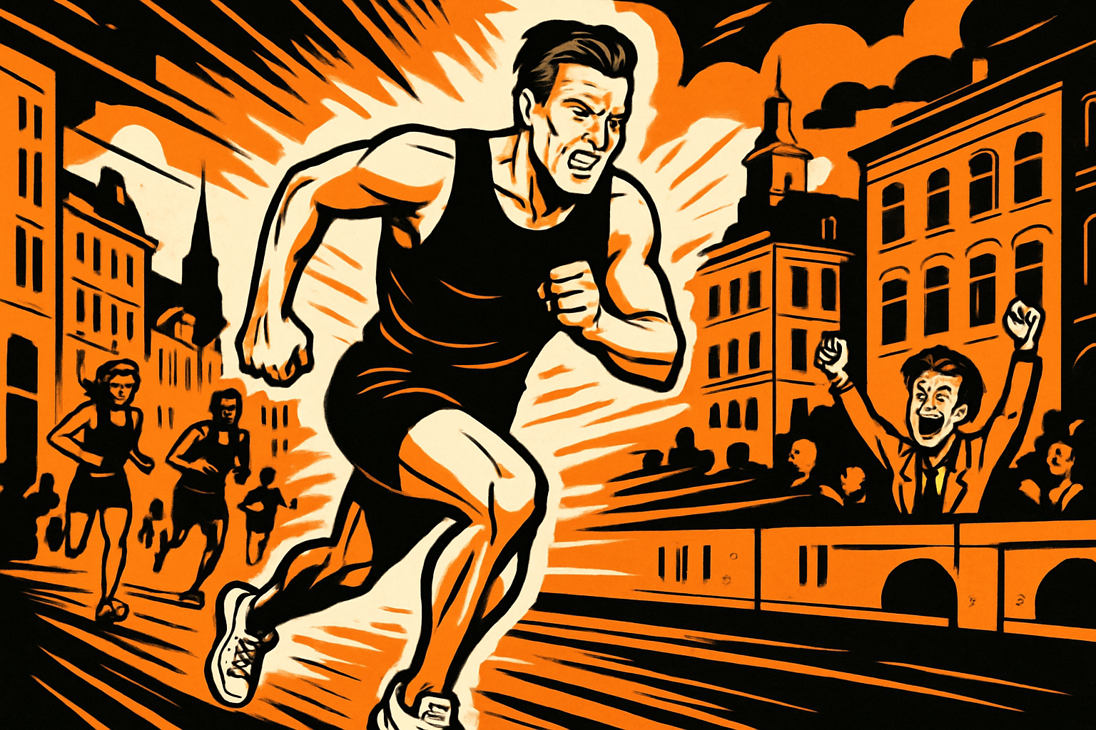 Media file: 01KNC/Q3TCA/JDRQ3/46104/PGGST/1/01KNCQ3TCAJDRQ346104PGGST1.png