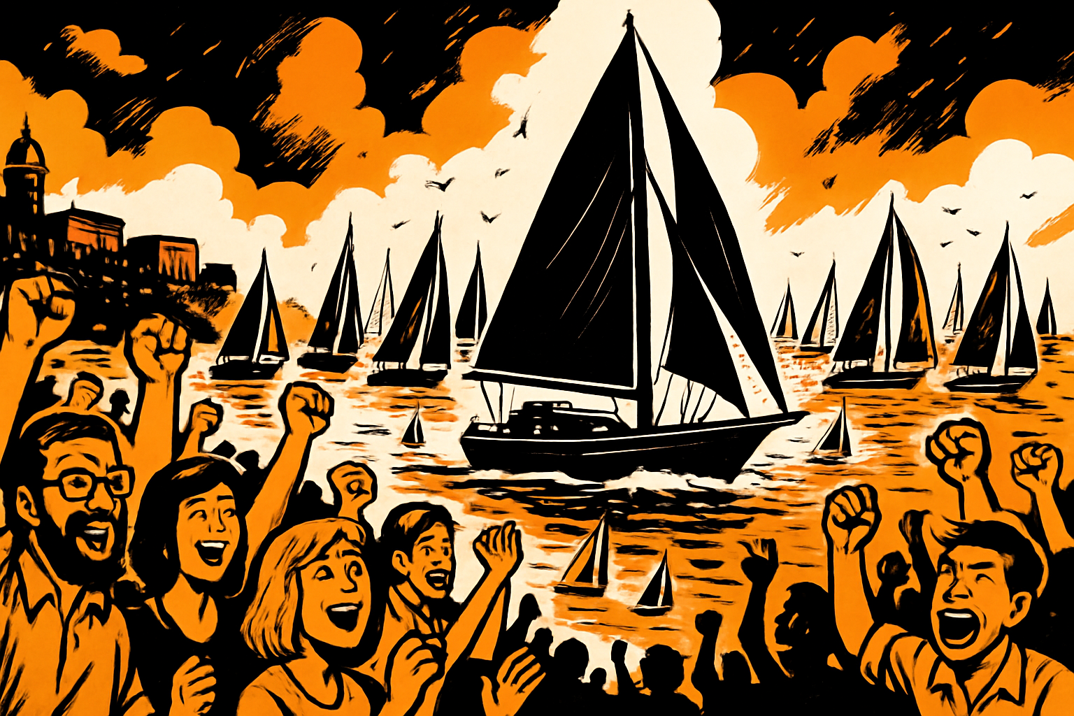 Media file: 01KNC/TJ8DK/337S3/YR6SX/NSBKR/X/01KNCTJ8DK337S3YR6SXNSBKRX.png