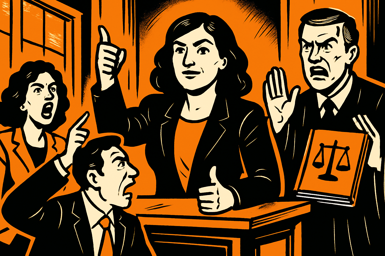 Media file: 01KNC/XZ6YD/9EYP0/KZDQ1/D895V/F/01KNCXZ6YD9EYP0KZDQ1D895VF.png