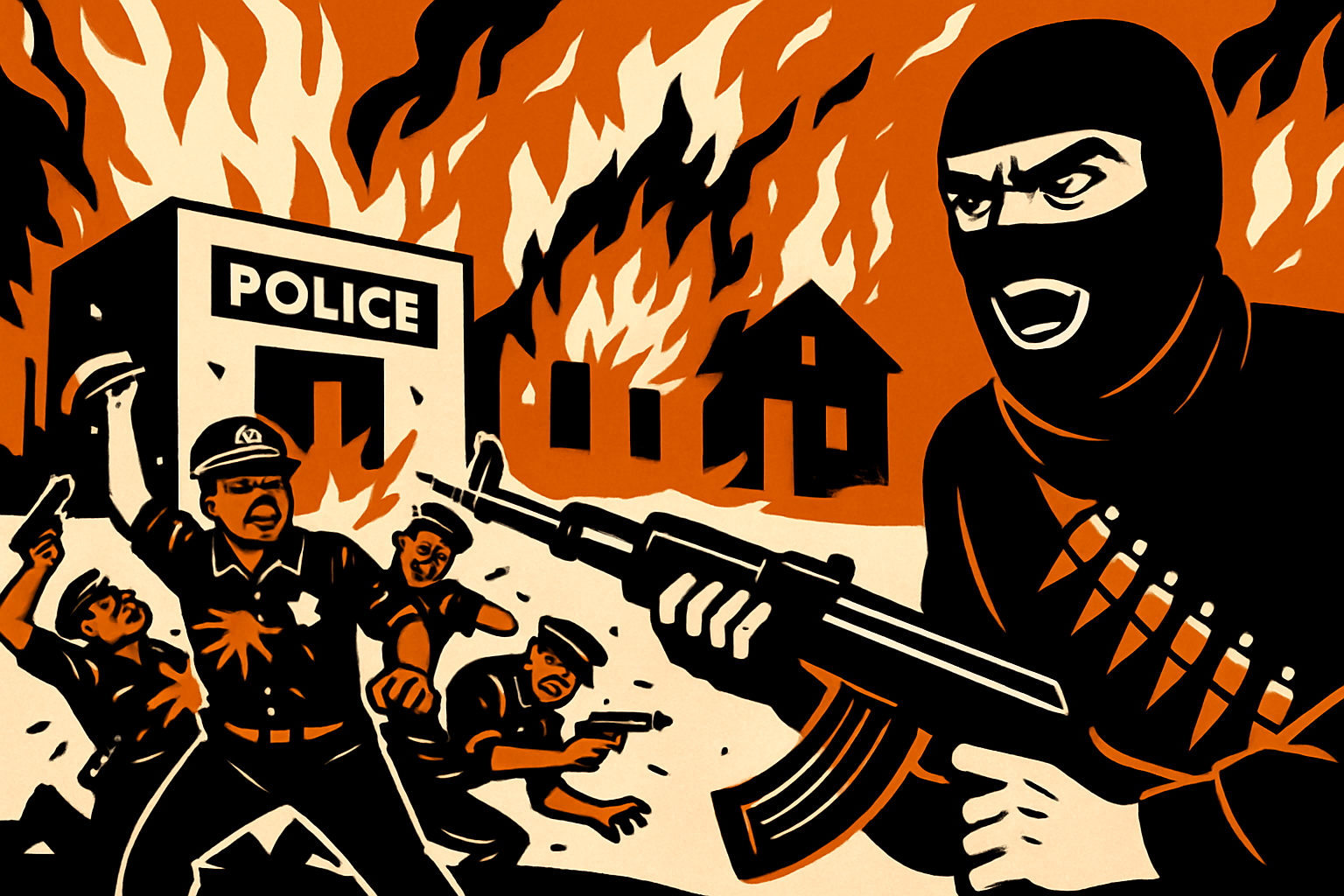 Media file: 01KND/SDB07/BDV28/FWGY7/YEFJP/T/01KNDSDB07BDV28FWGY7YEFJPT.png