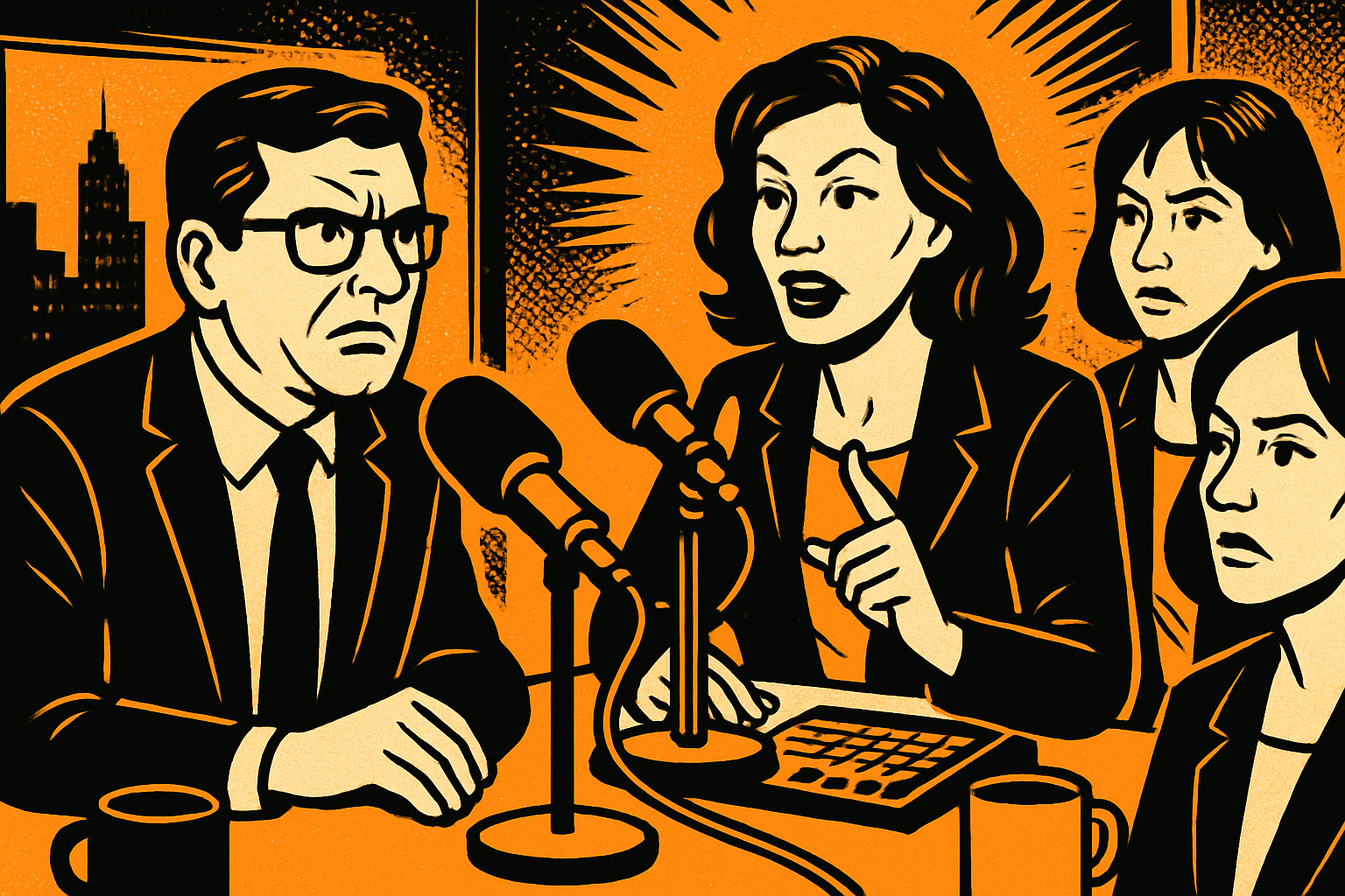 Media file: 01KNE/HFESH/Z9BBH/VNP56/E8EDD/G/01KNEHFESHZ9BBHVNP56E8EDDG.png