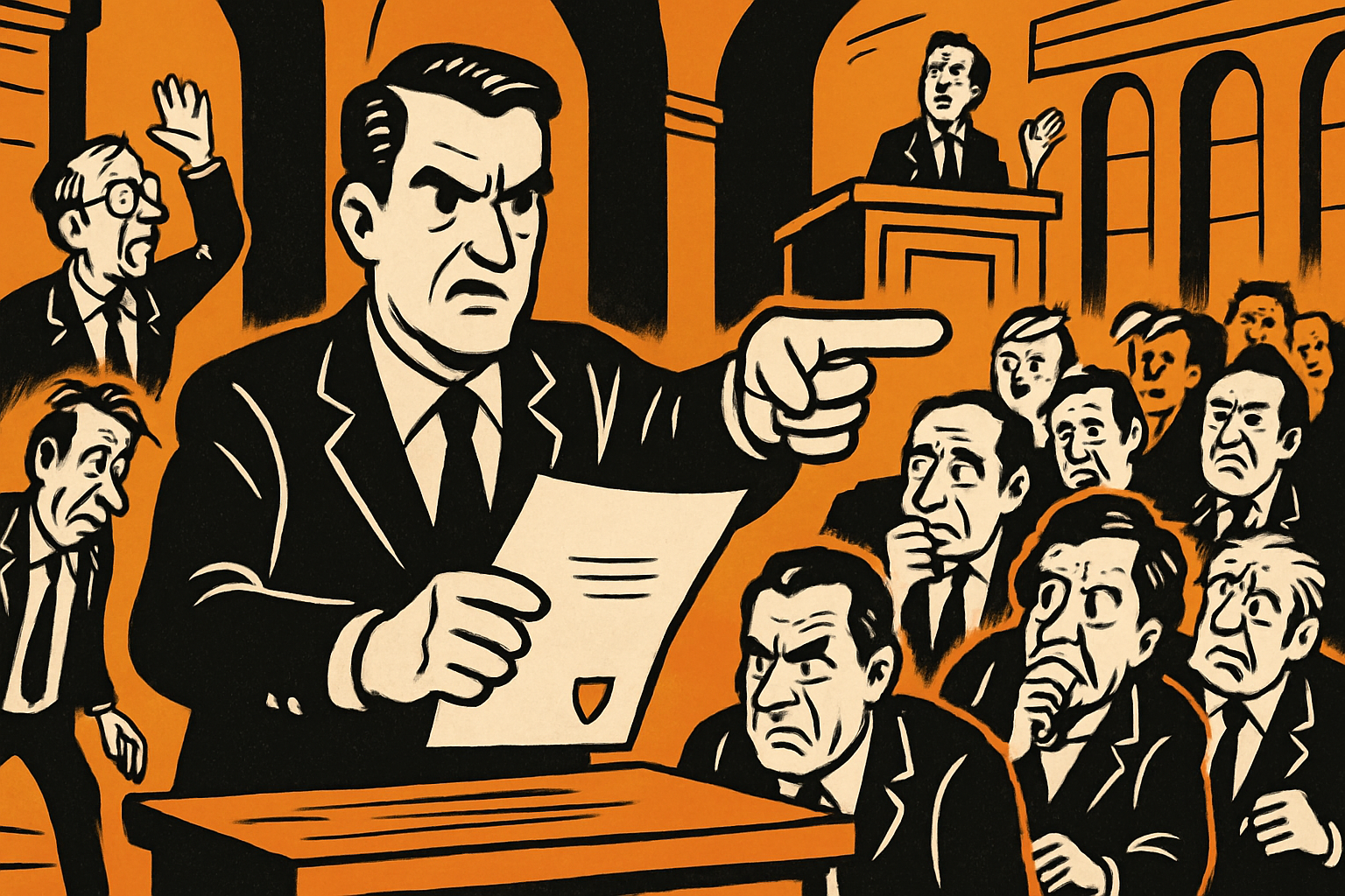 Media file: 01KNH/3VWJD/EZ0Y2/5TA0J/SMJZ4/A/01KNH3VWJDEZ0Y25TA0JSMJZ4A.png