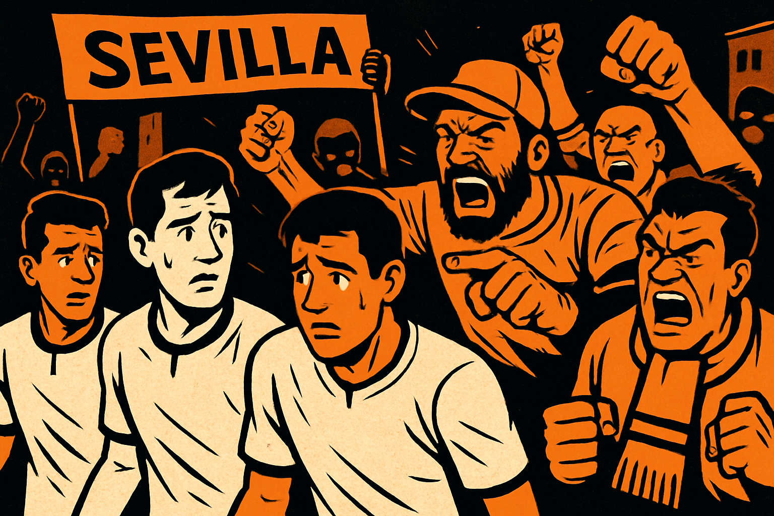 Media file: 01KNH/AR06K/8F34Z/FJF9E/KHS0G/E/01KNHAR06K8F34ZFJF9EKHS0GE.png