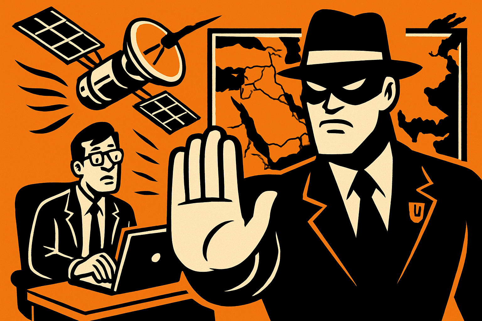 Media file: 01KNH/HKNND/FEFJC/2PNB7/TQS9M/W/01KNHHKNNDFEFJC2PNB7TQS9MW.png