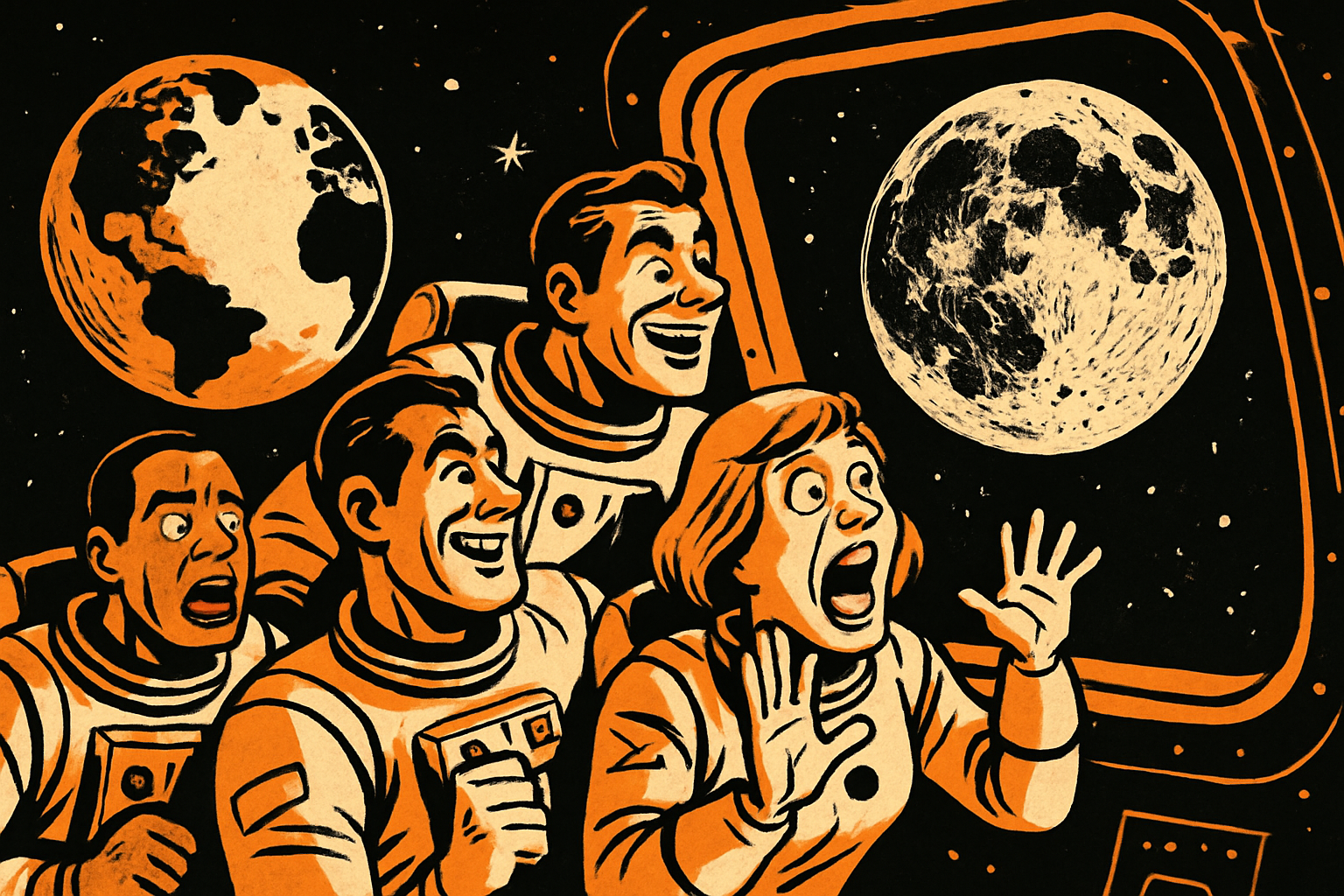 Media file: 01KNH/ZAWY6/M5FXZ/73YJD/FCFRP/B/01KNHZAWY6M5FXZ73YJDFCFRPB.png