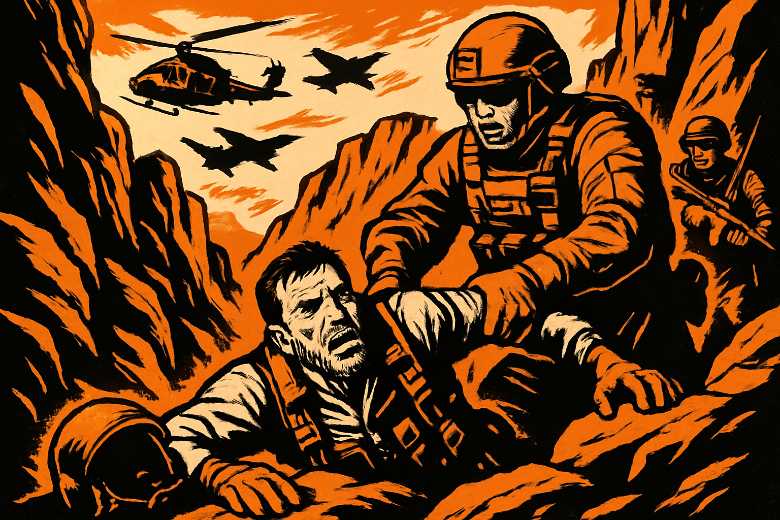 Media file: 01KNJ/9M1MY/VBTR1/5J25K/Q4MW5/R/01KNJ9M1MYVBTR15J25KQ4MW5R.png