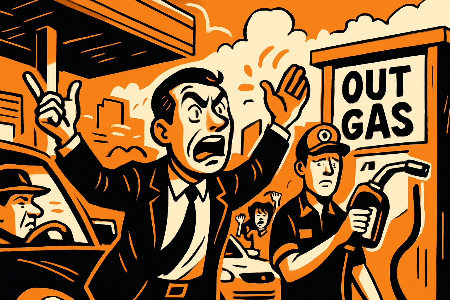 Media file: 01KNK/BY8PT/EXHNA/MR8GE/D481H/9/01KNKBY8PTEXHNAMR8GED481H9.png