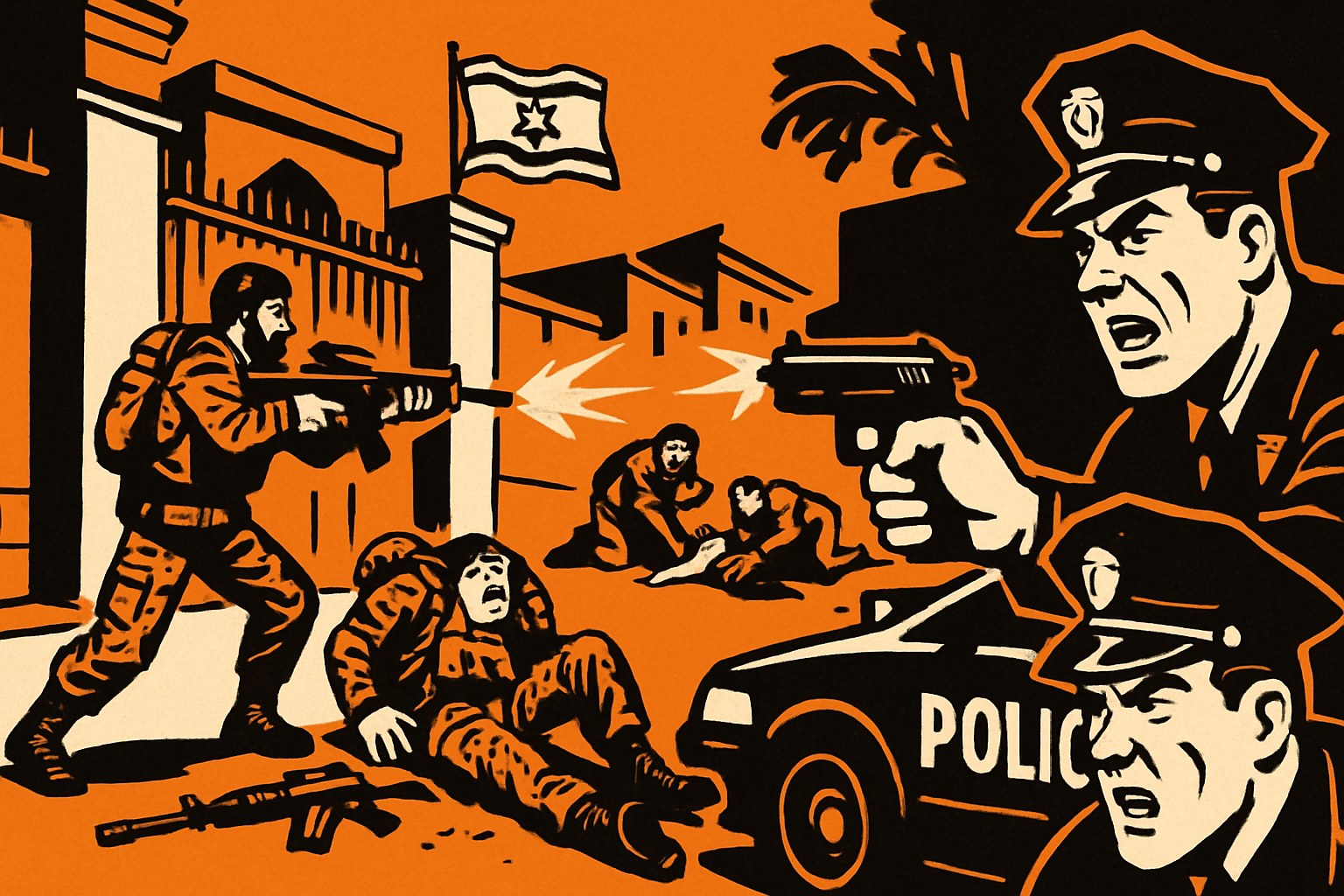 Media file: 01KNK/SNWQY/4AFEF/DWQG4/FX2AF/E/01KNKSNWQY4AFEFDWQG4FX2AFE.png