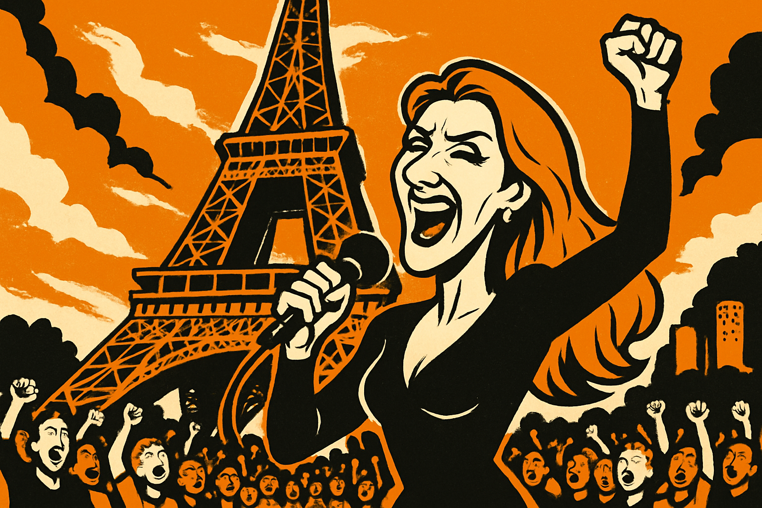 Media file: 01KNM/3Z7R2/V4TFJ/D8DGT/RRK3V/V/01KNM3Z7R2V4TFJD8DGTRRK3VV.png