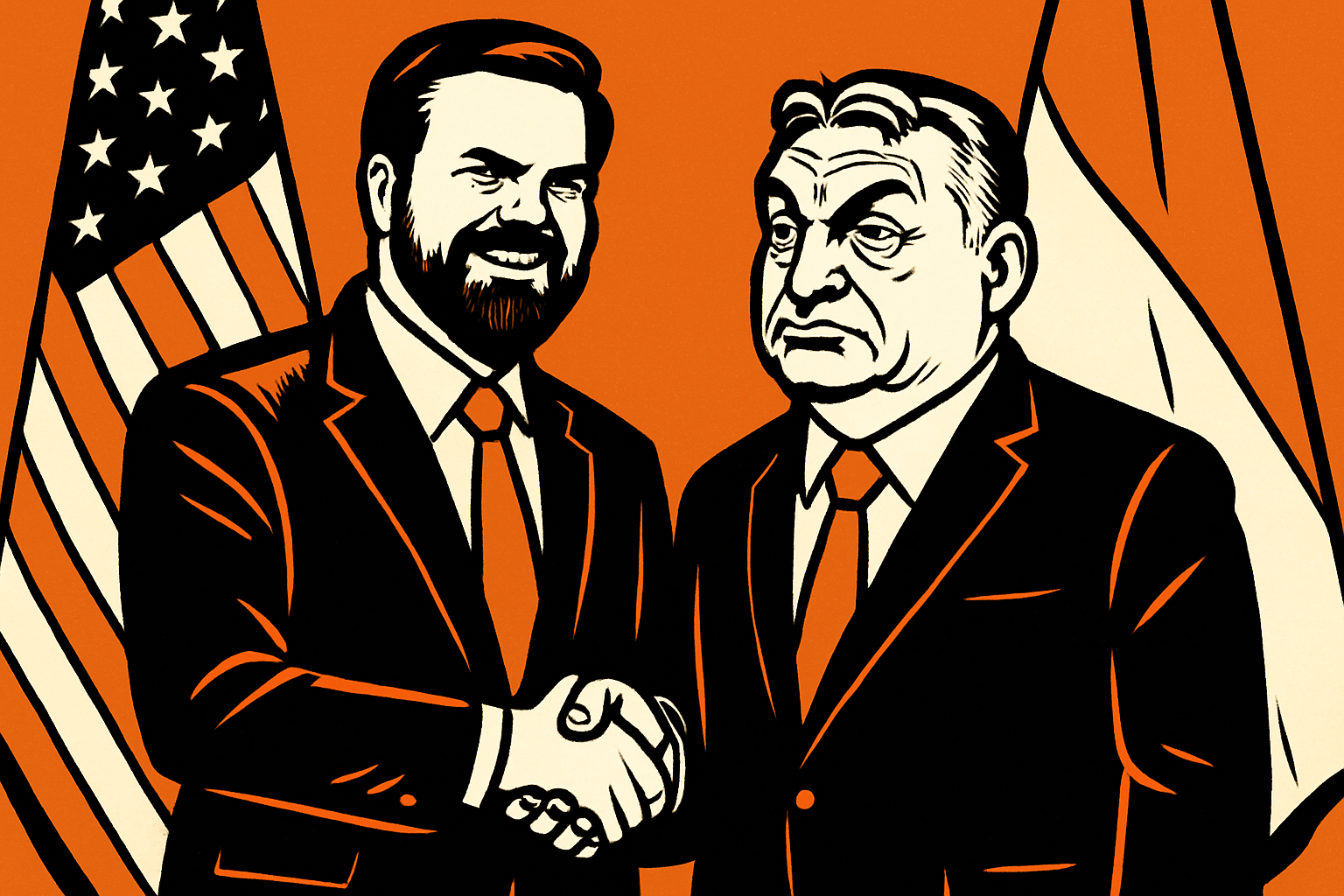 Media file: 01KNM/7CY7Y/2EX4Y/DY76M/FA0PM/V/01KNM7CY7Y2EX4YDY76MFA0PMV.png