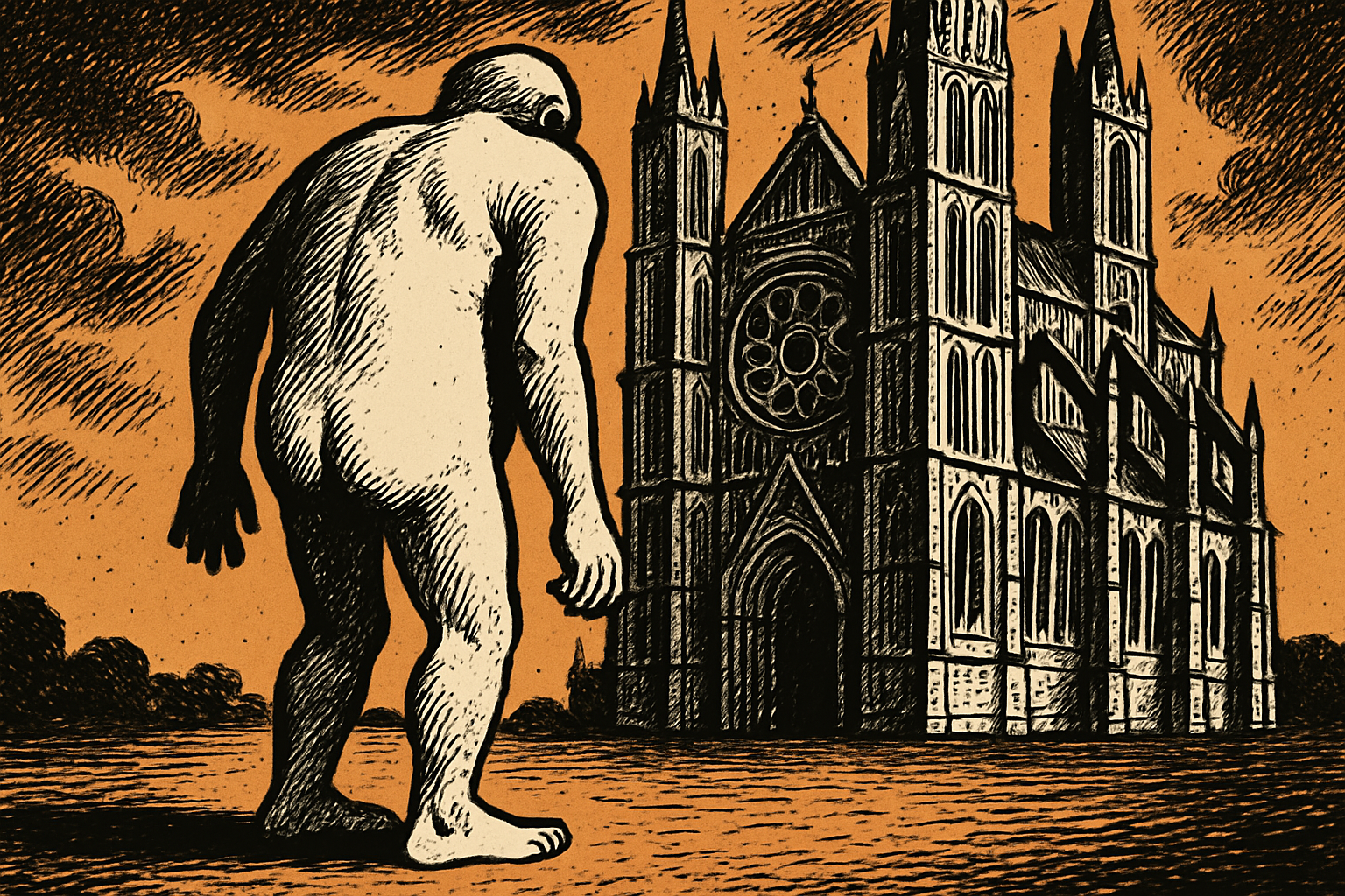 Media file: 01KNM/ATX4S/42XW2/F01HK/T42PR/H/01KNMATX4S42XW2F01HKT42PRH.png