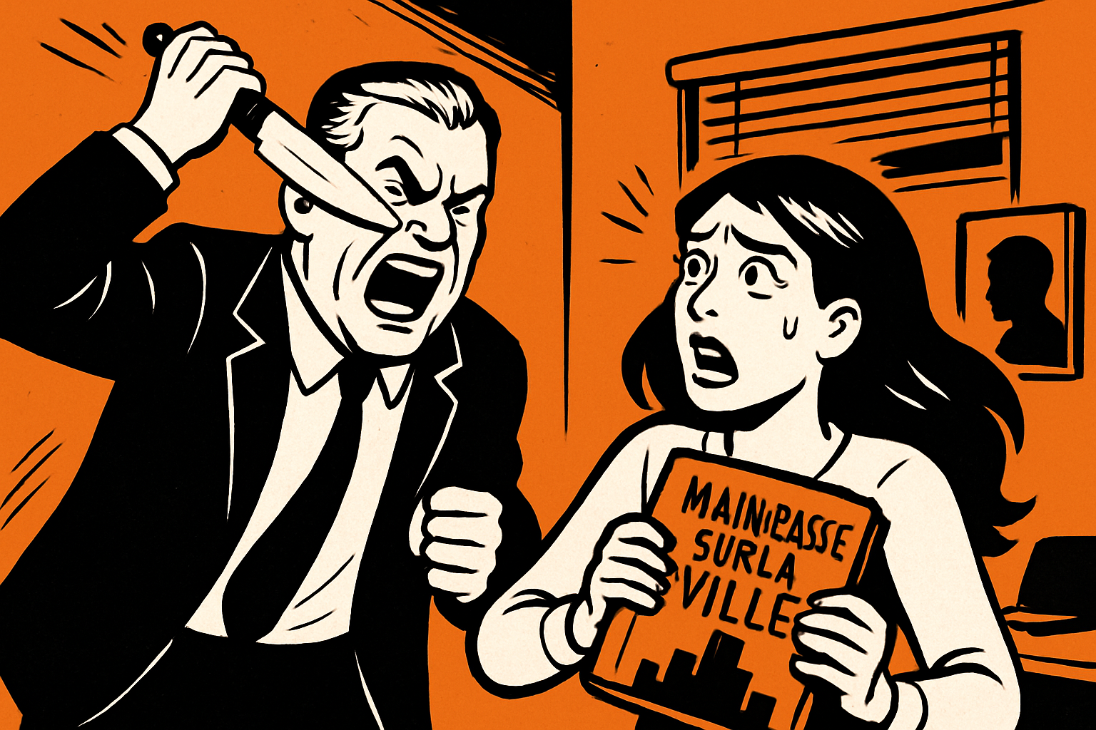 Media file: 01KNM/RKCS3/88JCW/WHG96/BBRYC/5/01KNMRKCS388JCWWHG96BBRYC5.png