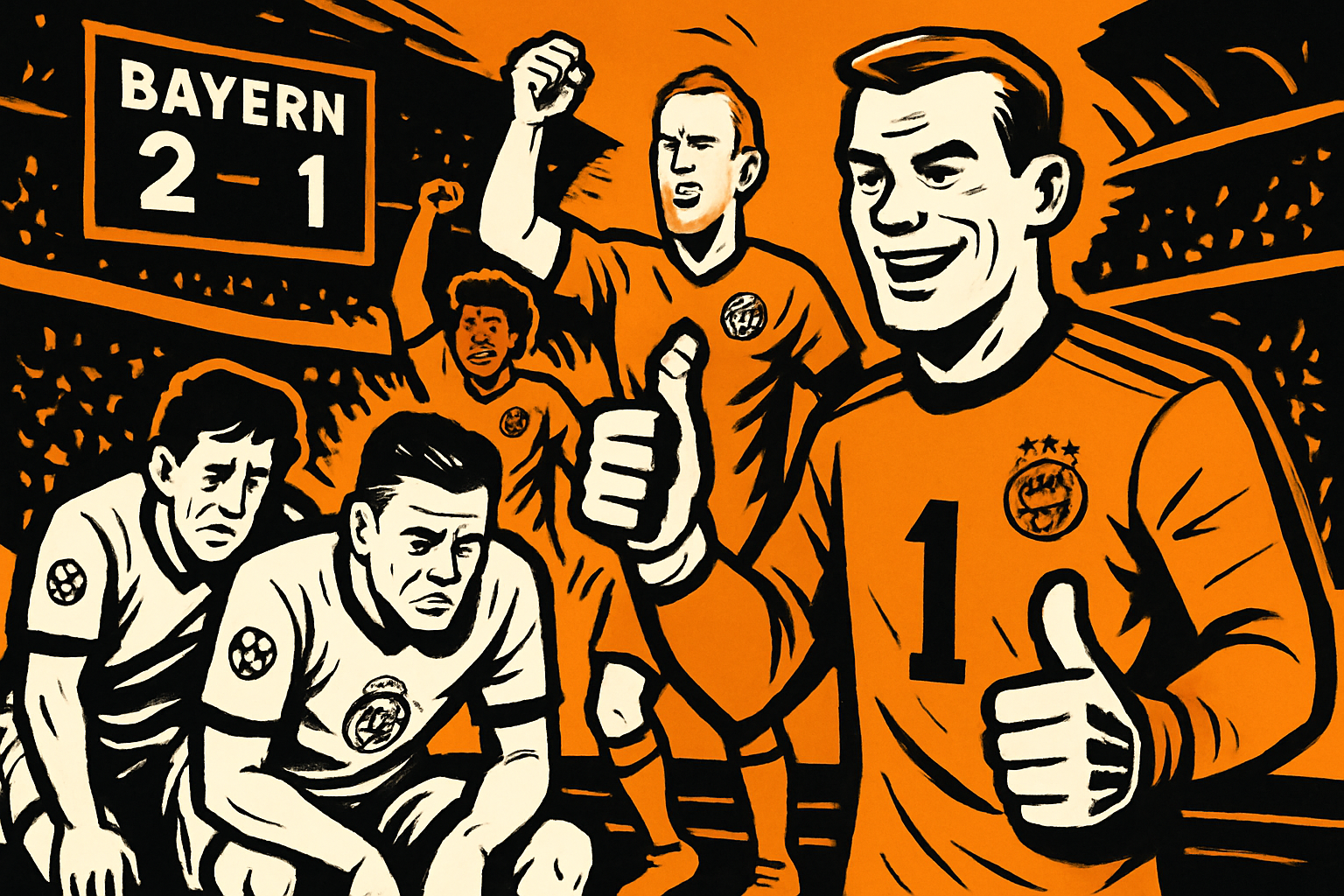 Media file: 01KNM/W0HBR/ZXYFH/YYX0N/X9585/4/01KNMW0HBRZXYFHYYX0NX95854.png