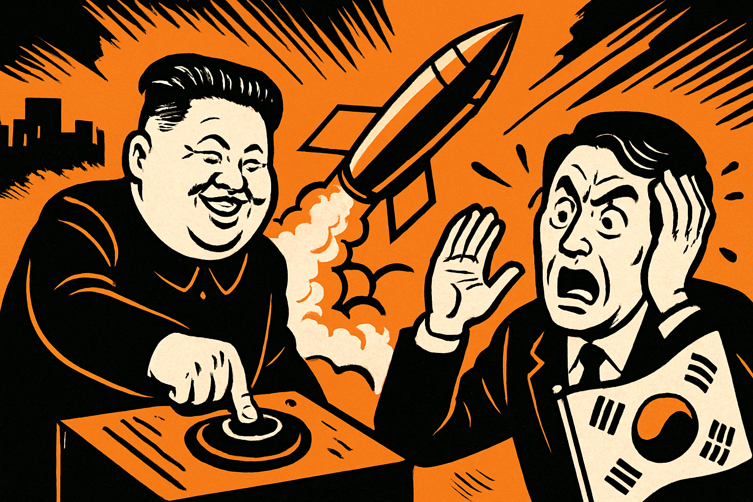 Media file: 01KNN/GKMZ0/MMS9E/RHWQG/K0290/W/01KNNGKMZ0MMS9ERHWQGK0290W.png