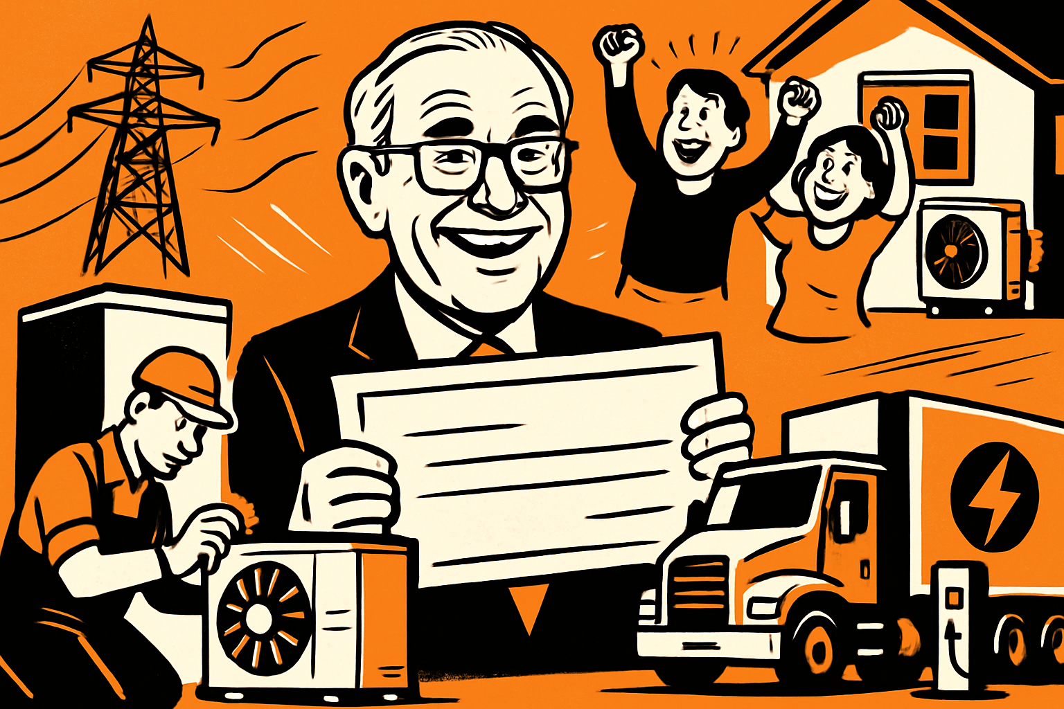 Media file: 01KNN/YBHGY/6DWXM/98GGE/8W1GR/E/01KNNYBHGY6DWXM98GGE8W1GRE.png