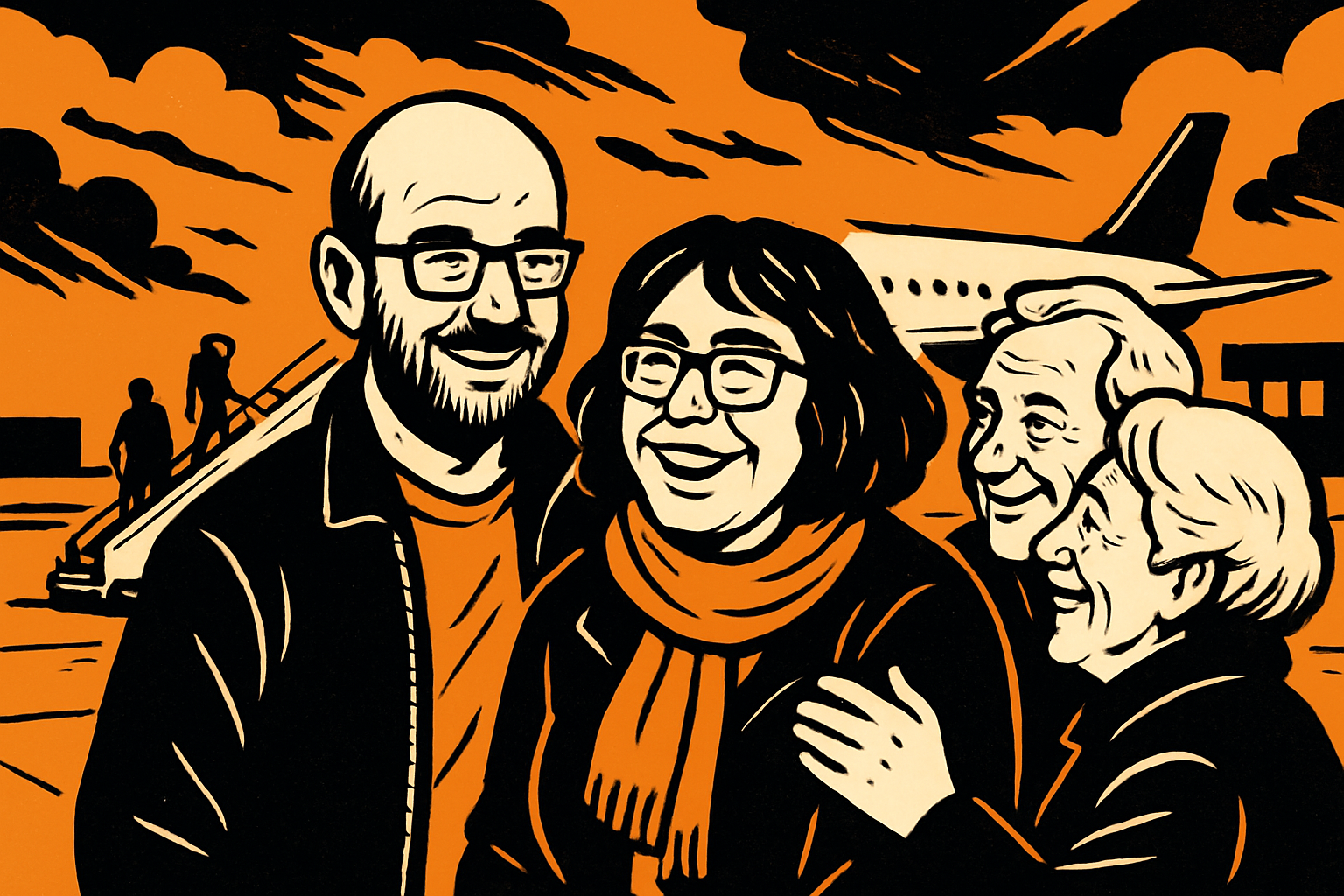 Media file: 01KNP/1SFAA/ZQ028/TQJA1/P1PQQ/B/01KNP1SFAAZQ028TQJA1P1PQQB.png