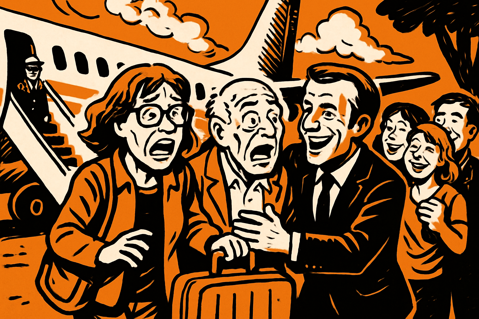 Media file: 01KNP/C2XK5/YPWYP/2CQAC/53QER/R/01KNPC2XK5YPWYP2CQAC53QERR.png