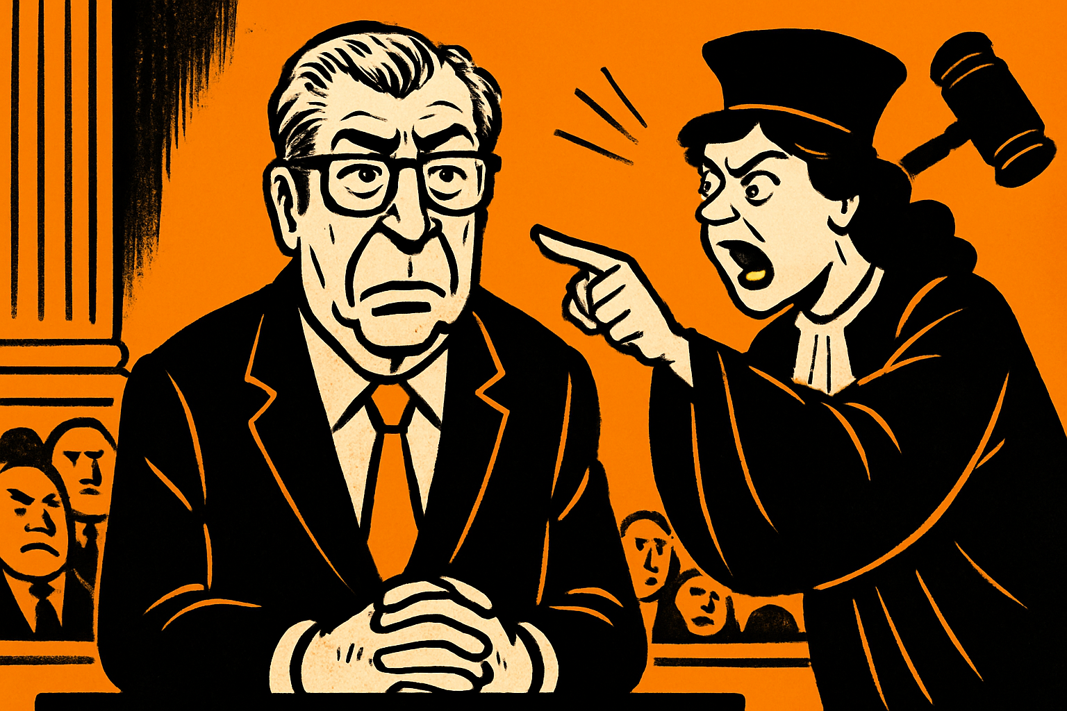 Media file: 01KNP/K06HE/E0GDR/34PSB/2ZWVW/P/01KNPK06HEE0GDR34PSB2ZWVWP.png