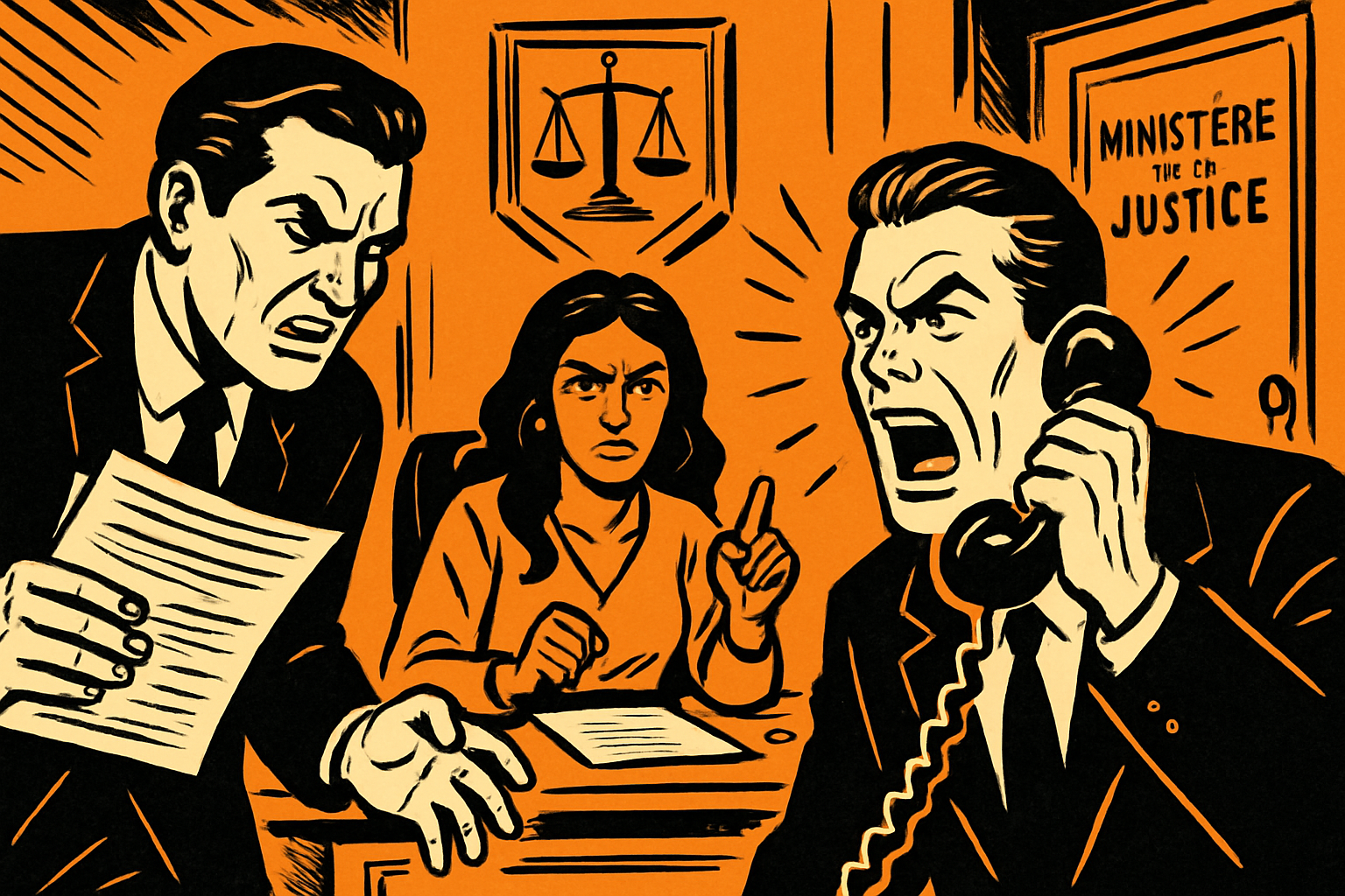 Media file: 01KNP/PBN73/28FQ2/DQ66Z/MYCMD/P/01KNPPBN7328FQ2DQ66ZMYCMDP.png