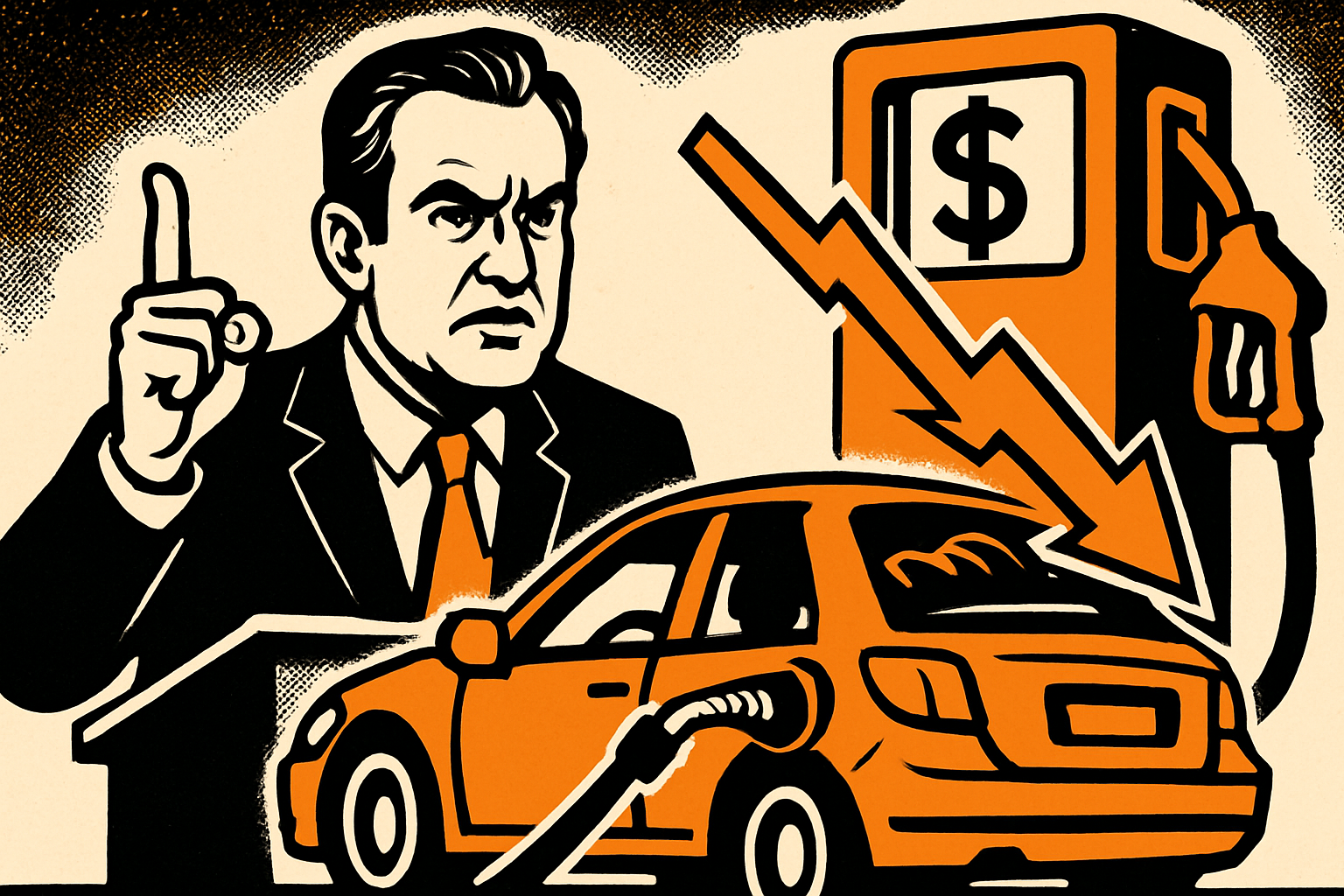 Media file: 01KNP/SSJMY/T76ZW/714XG/00982/6/01KNPSSJMYT76ZW714XG009826.png