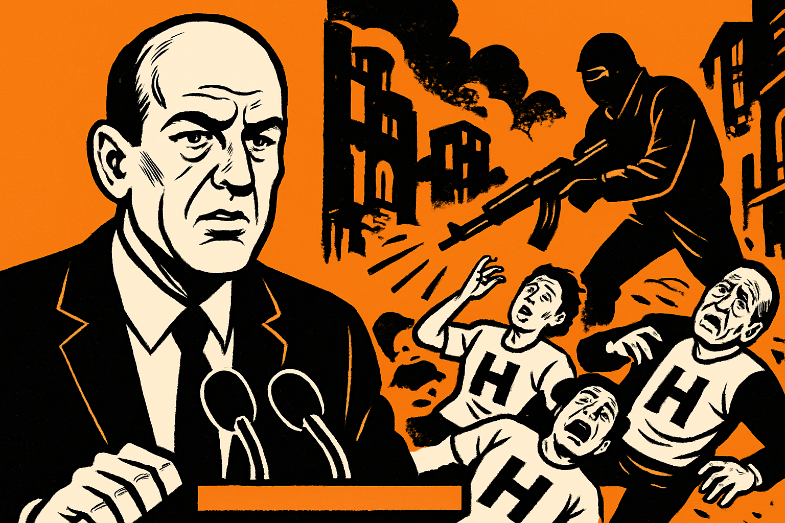 Media file: 01KNQ/0NW2Q/9Z239/JCT10/J5FXH/E/01KNQ0NW2Q9Z239JCT10J5FXHE.png